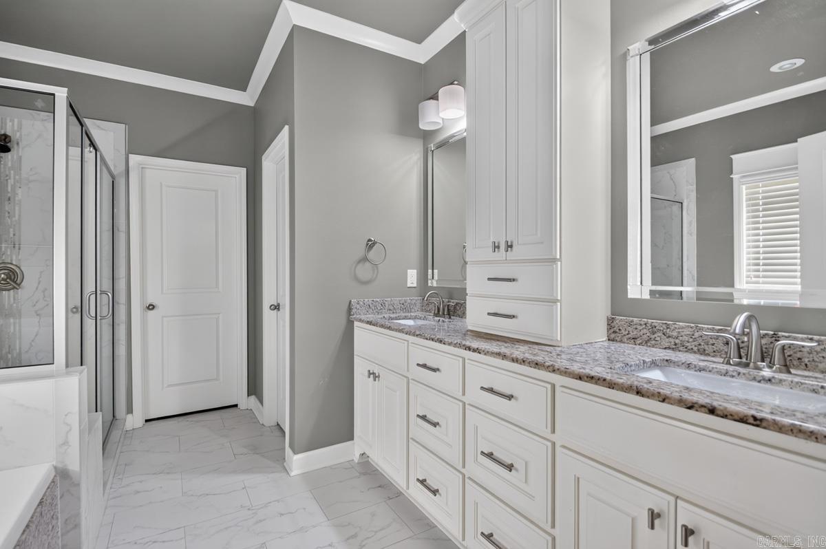9016 Naples Cove Benton, AR 72019