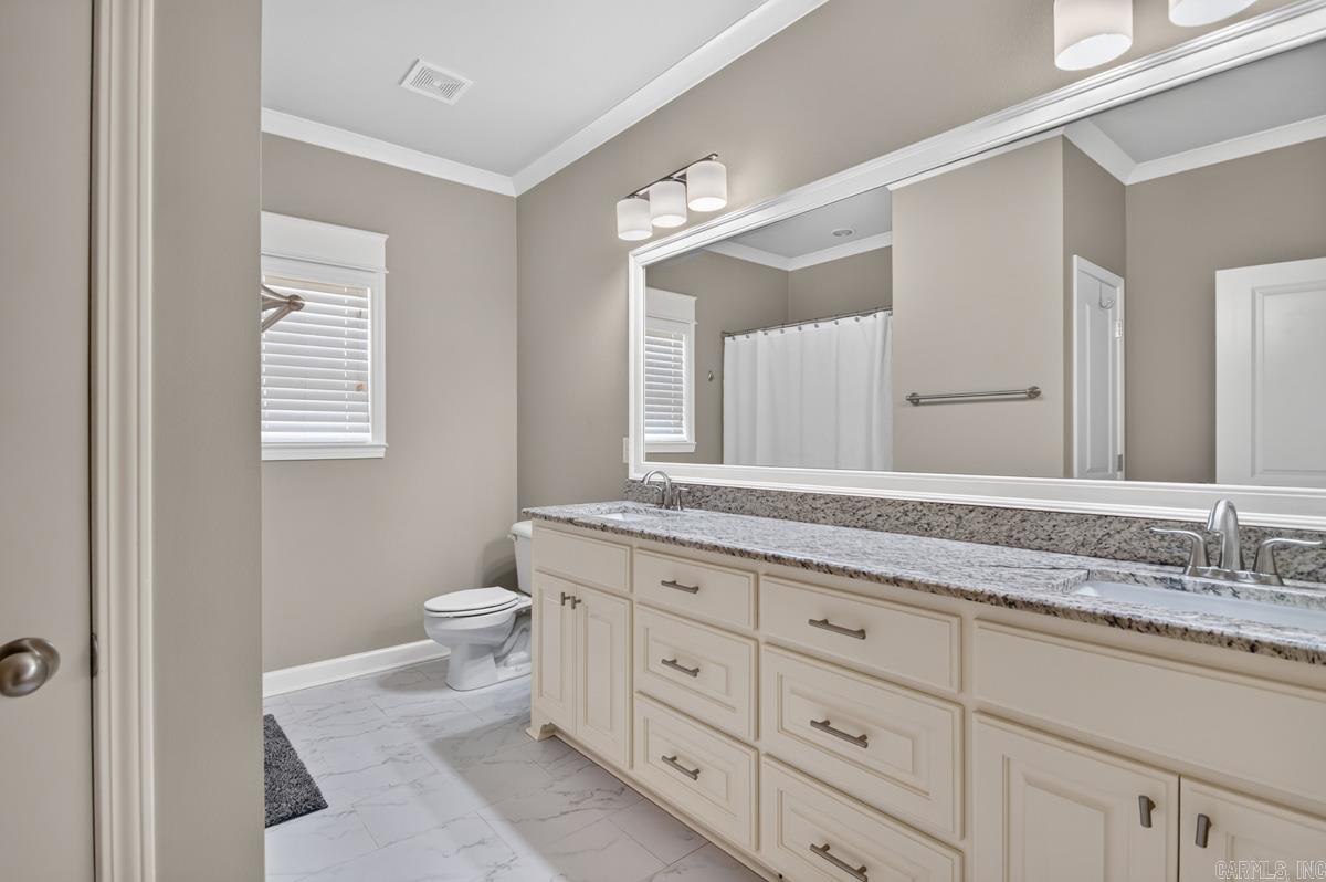 9016 Naples Cove Benton, AR 72019