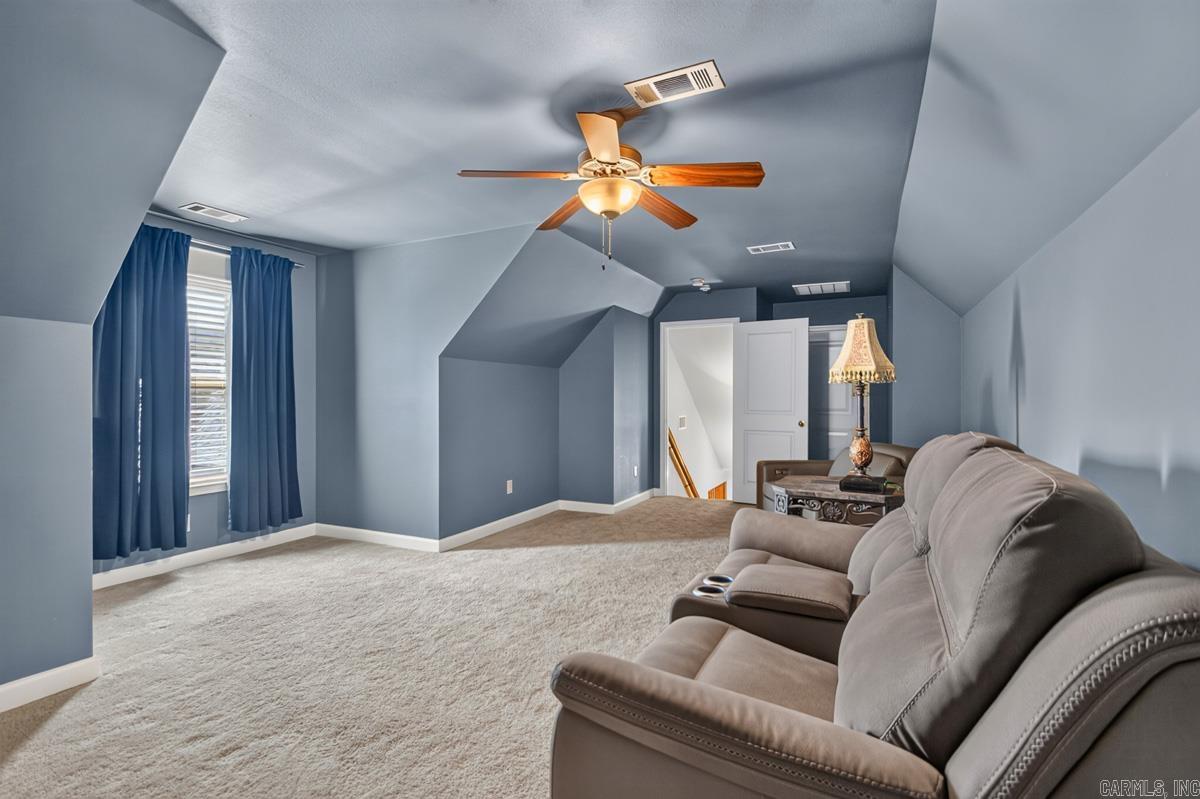 9016 Naples Cove Benton, AR 72019