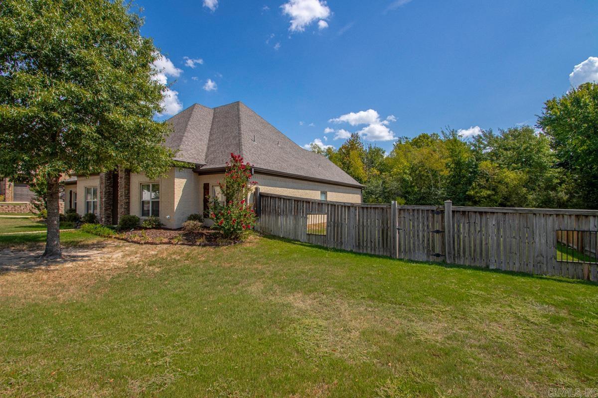 9016 Naples Cove — photo 4