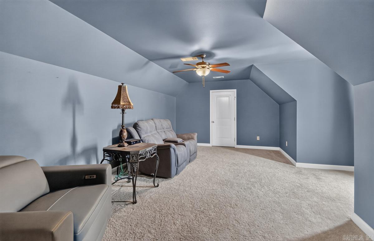 9016 Naples Cove Benton, AR 72019