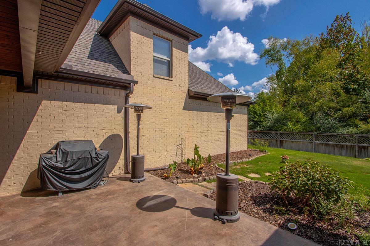 9016 Naples Cove Benton, AR 72019