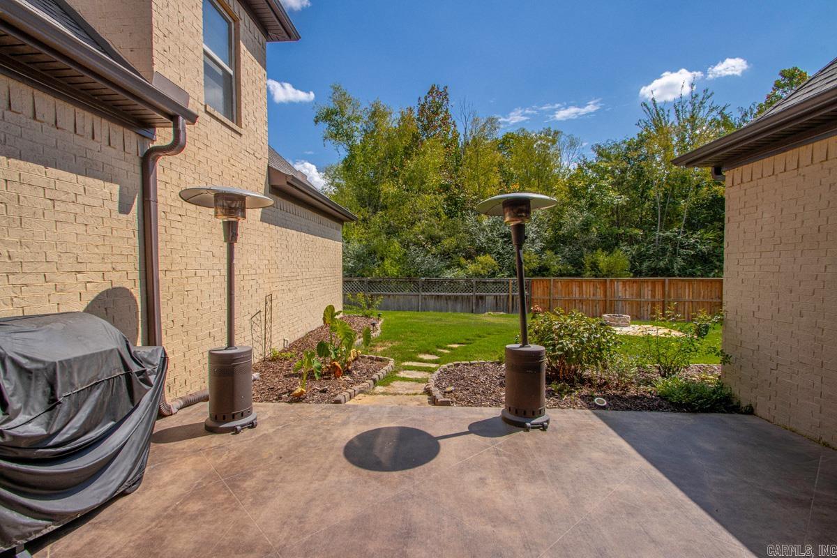 9016 Naples Cove Benton, AR 72019