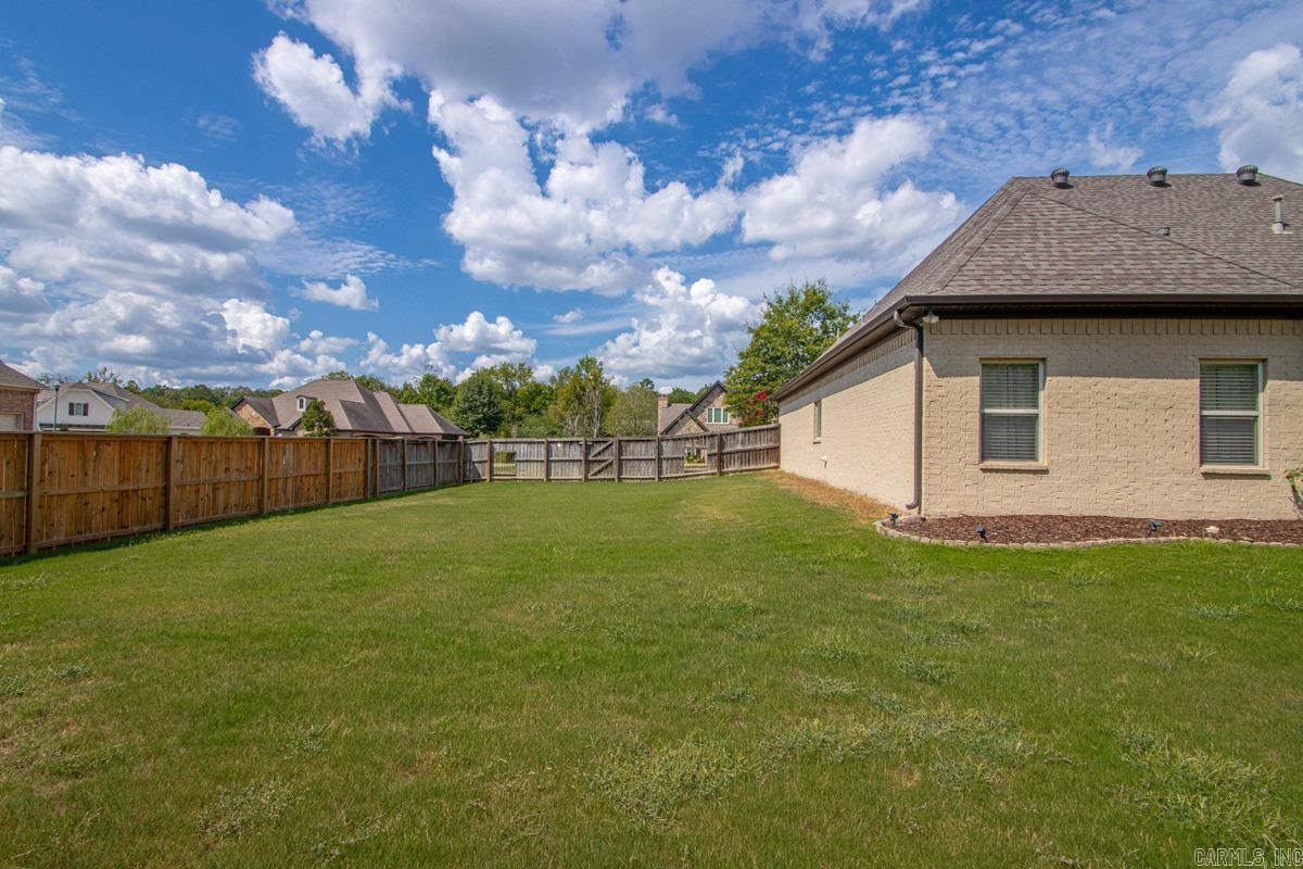 9016 Naples Cove Benton, AR 72019