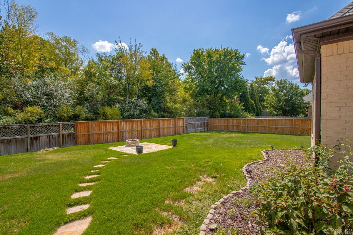 9016 Naples Cove Benton, AR 72019
