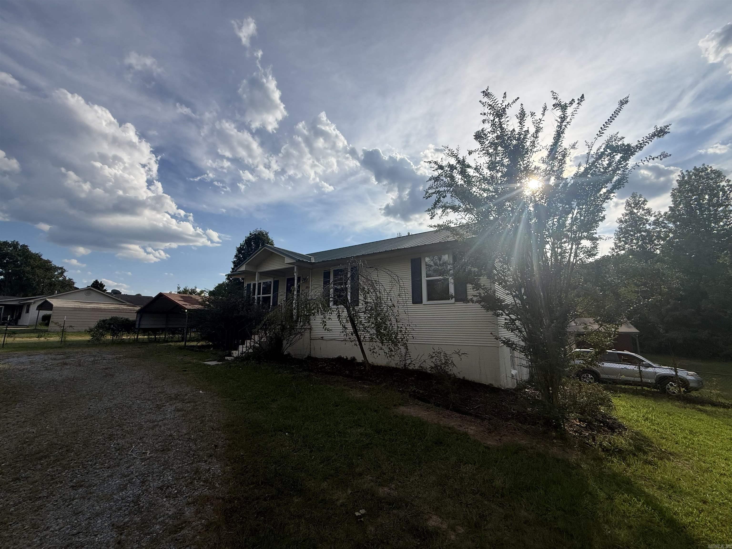 25805 Neighborhood Road — photo 2