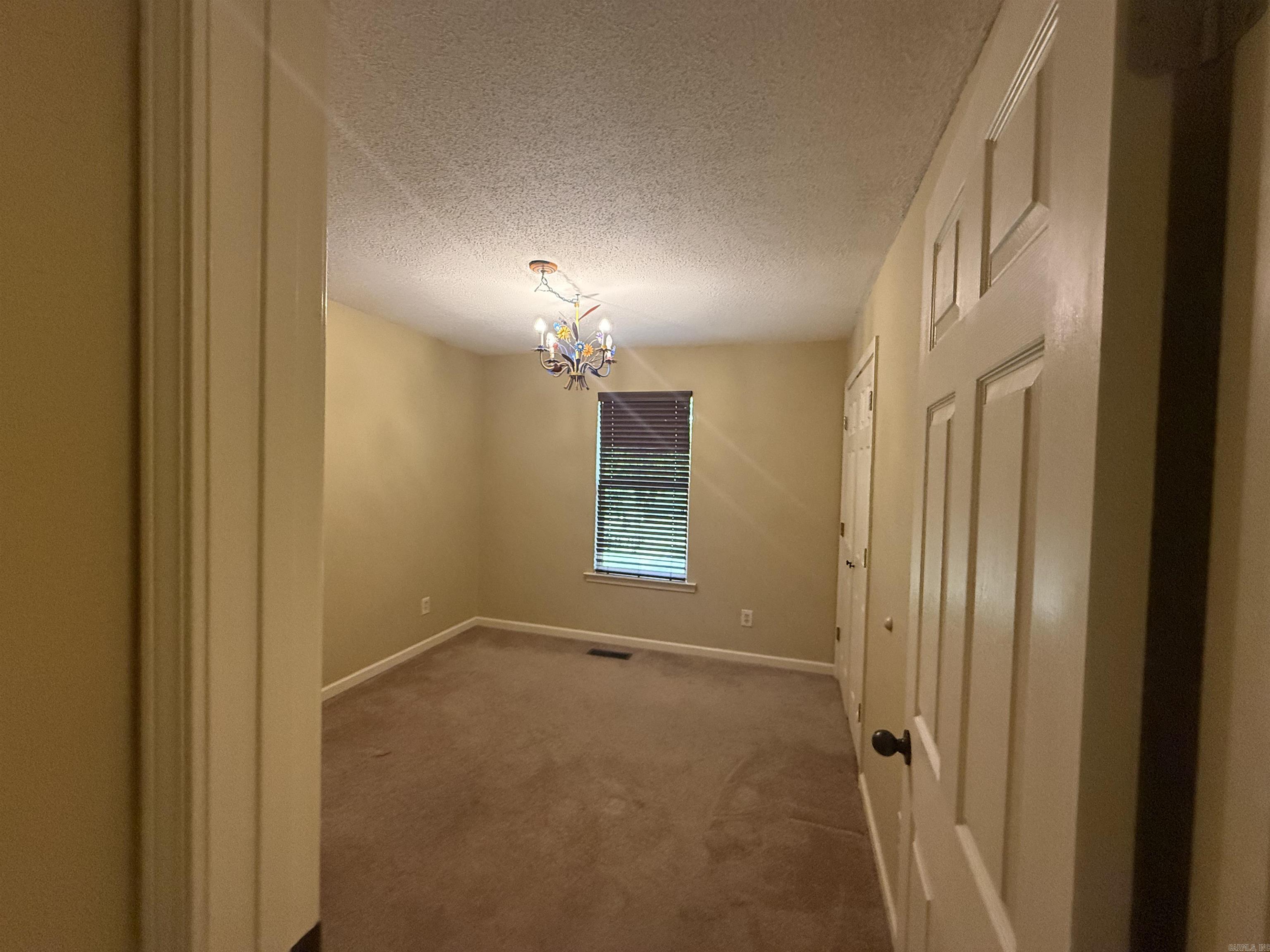 25805 Neighborhood  Hensley, AR