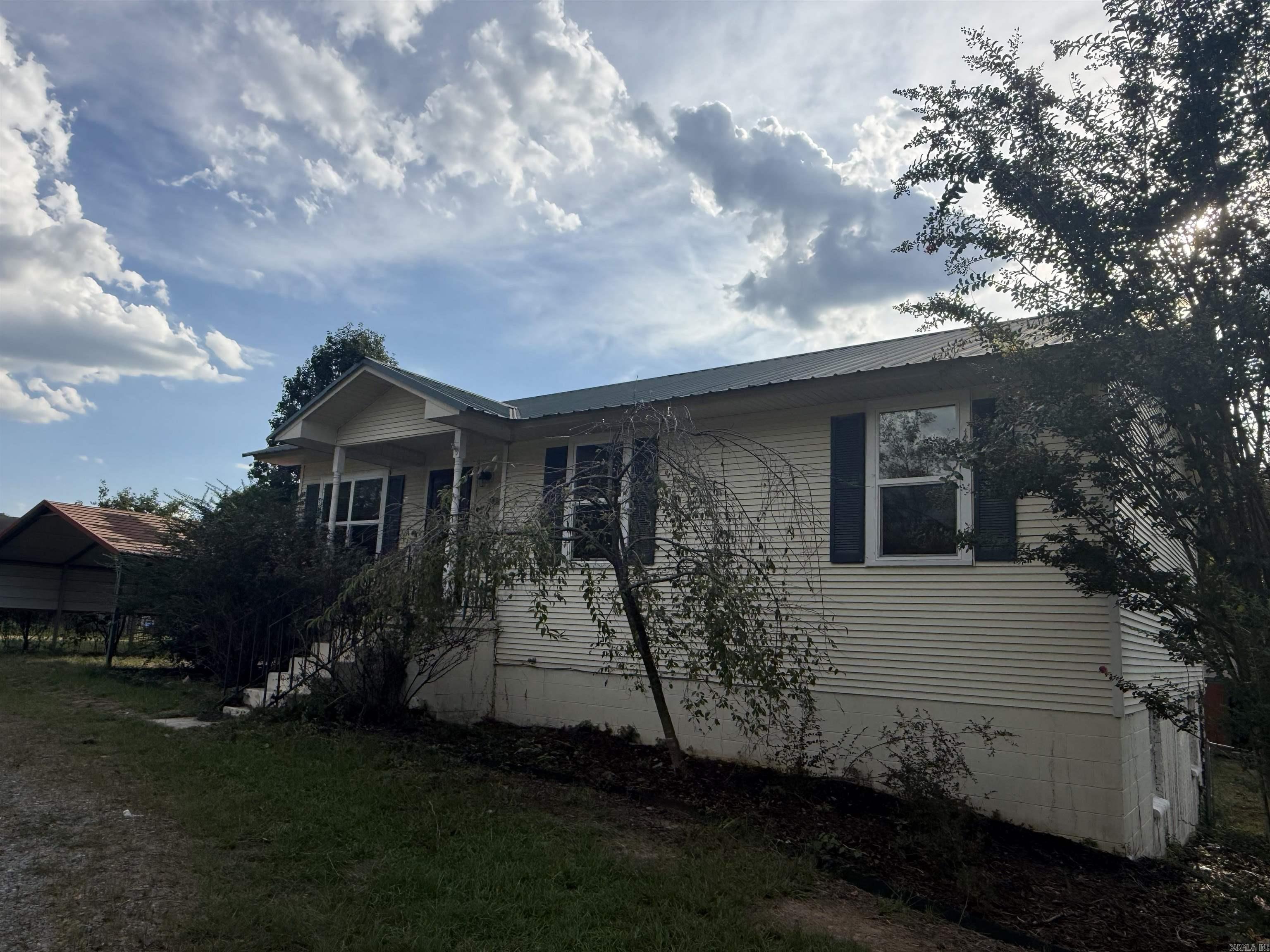 25805 Neighborhood Road — photo 3