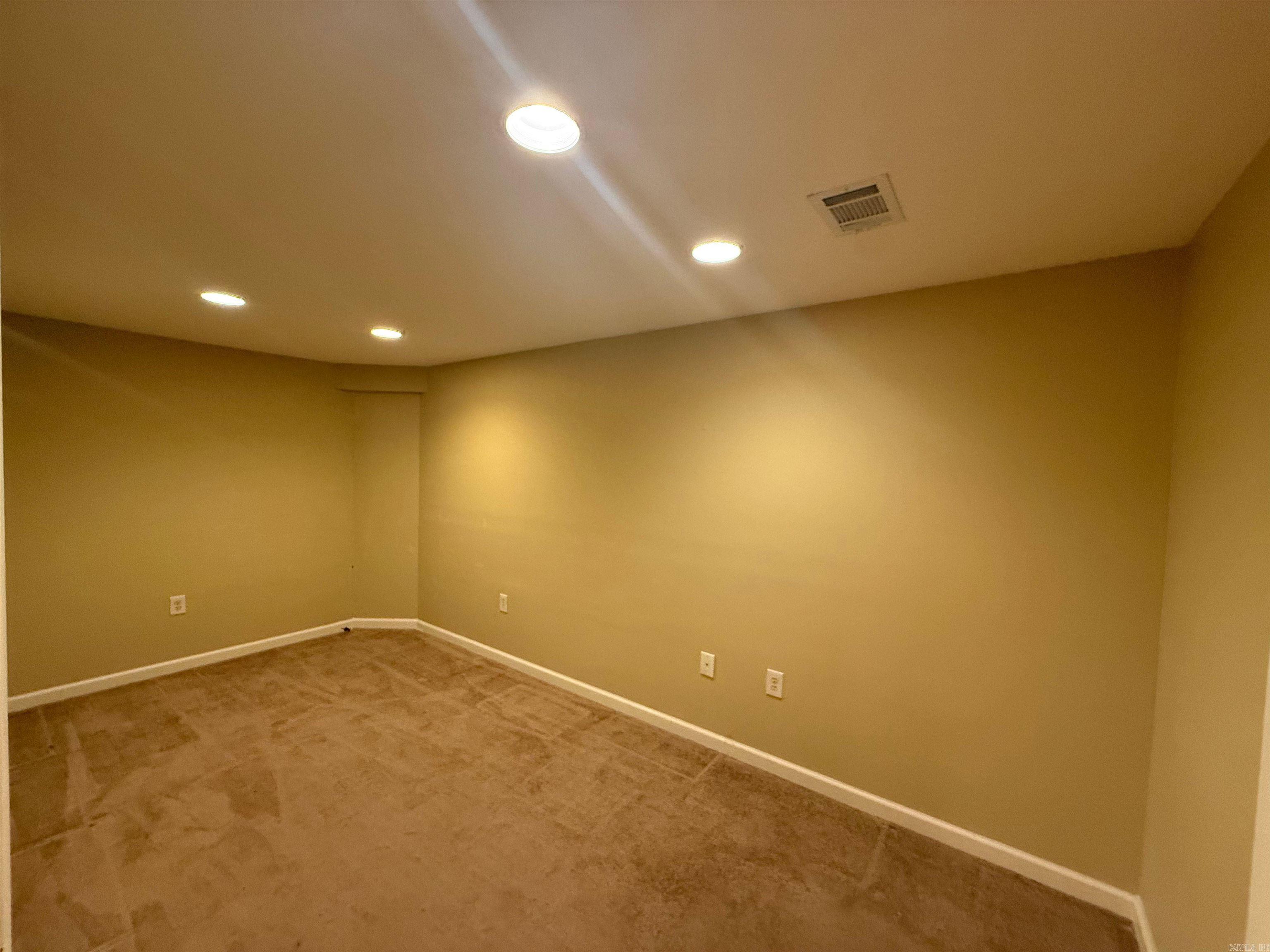25805 Neighborhood  Hensley, AR