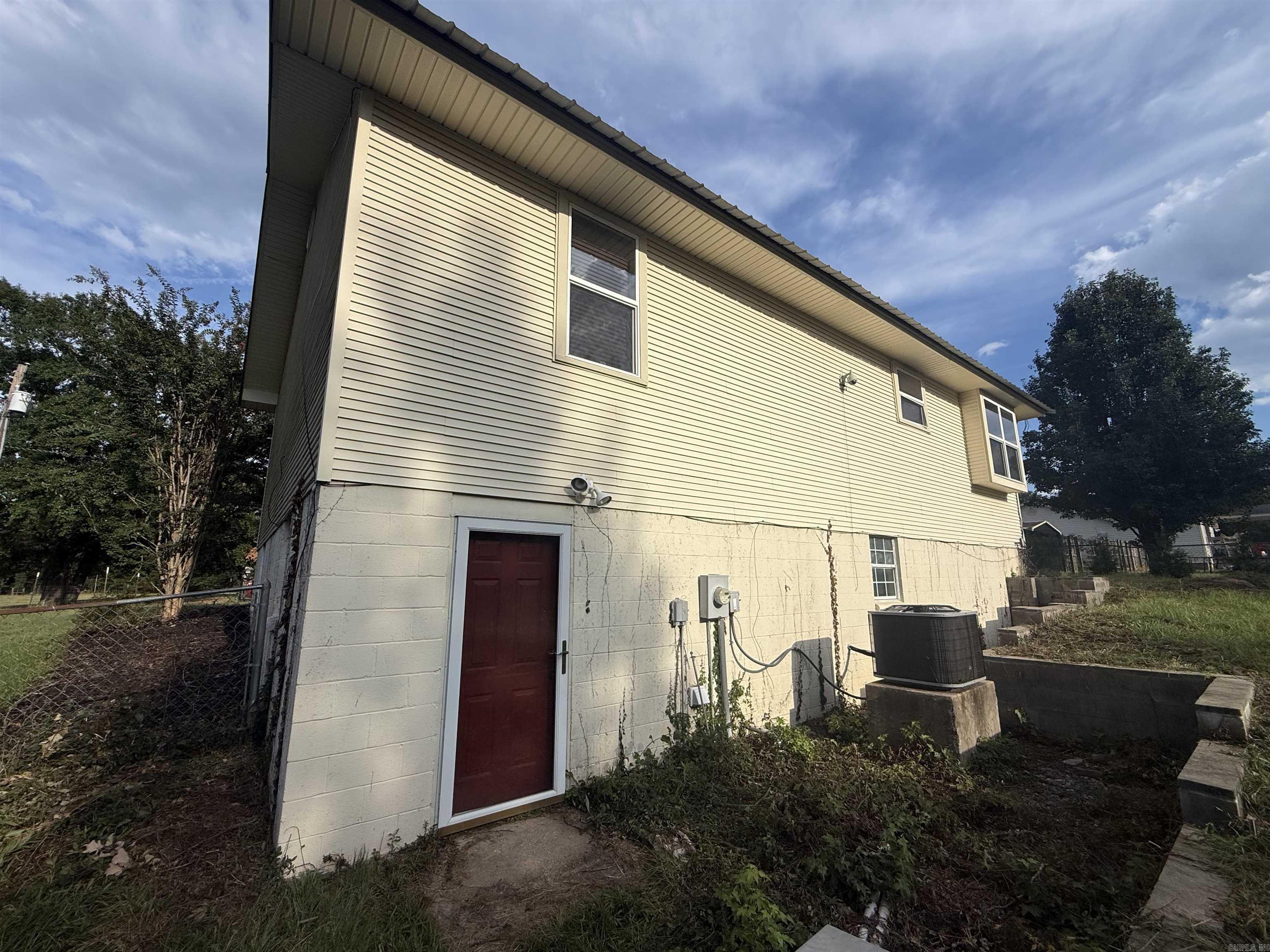 25805 Neighborhood Road — photo 4