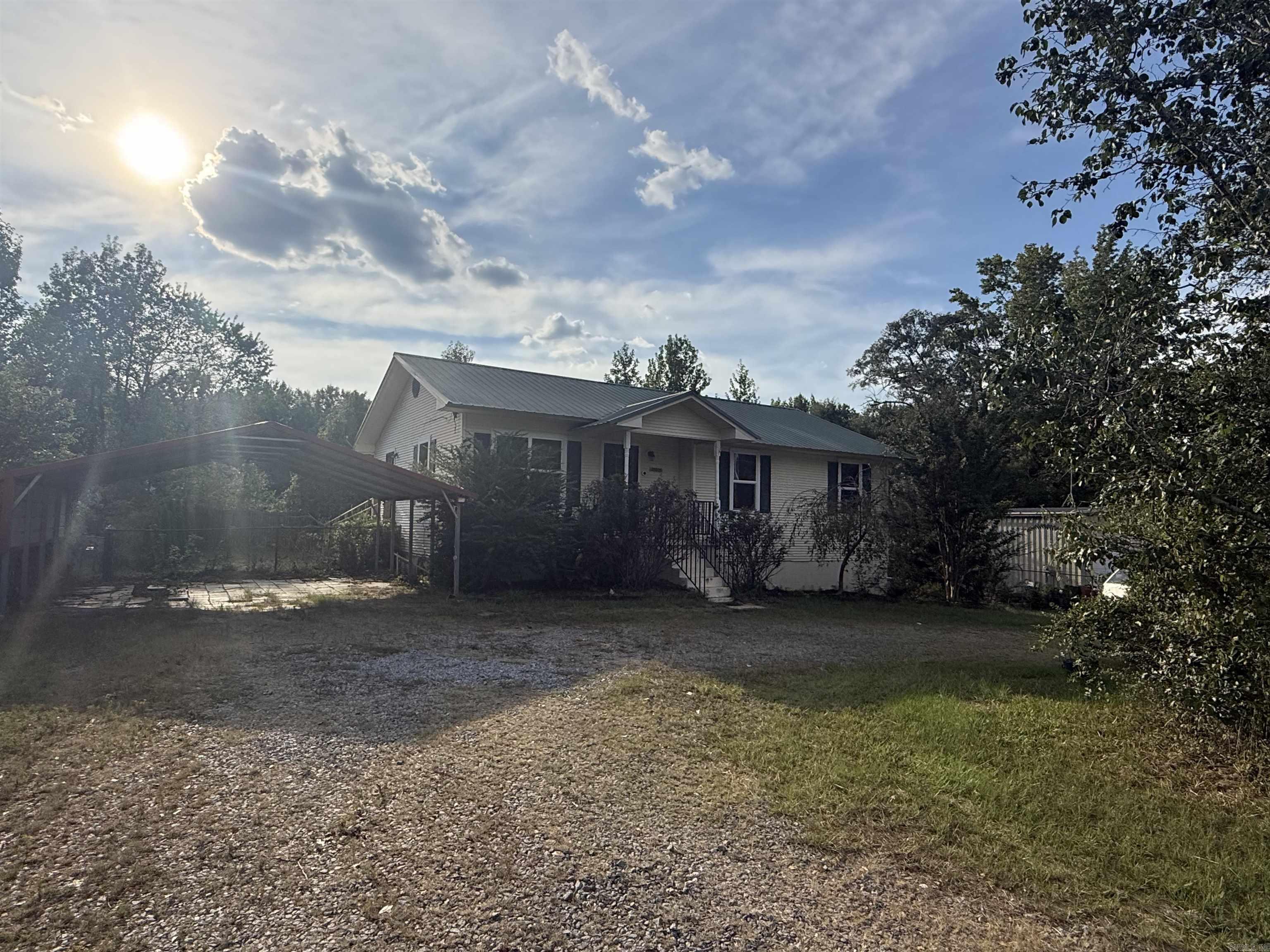 25805 Neighborhood Road — photo 5