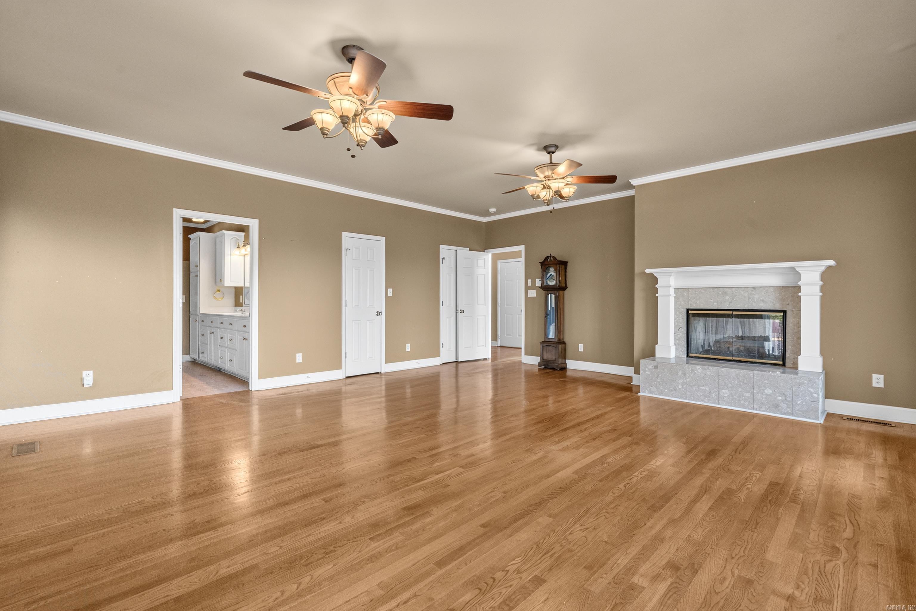 42200 Torrington Drive Bigelow, AR 72016