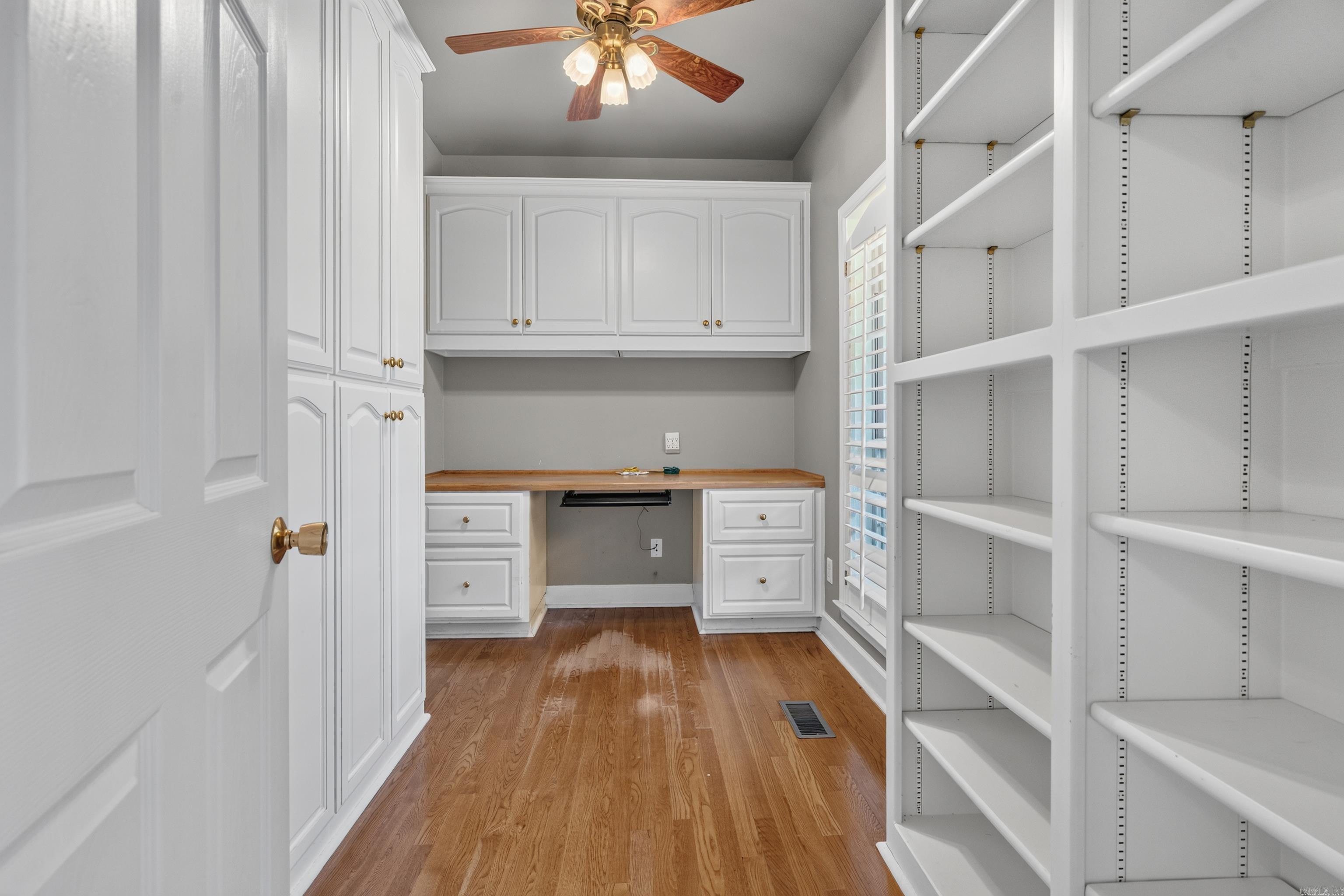 42200 Torrington Drive Bigelow, AR 72016