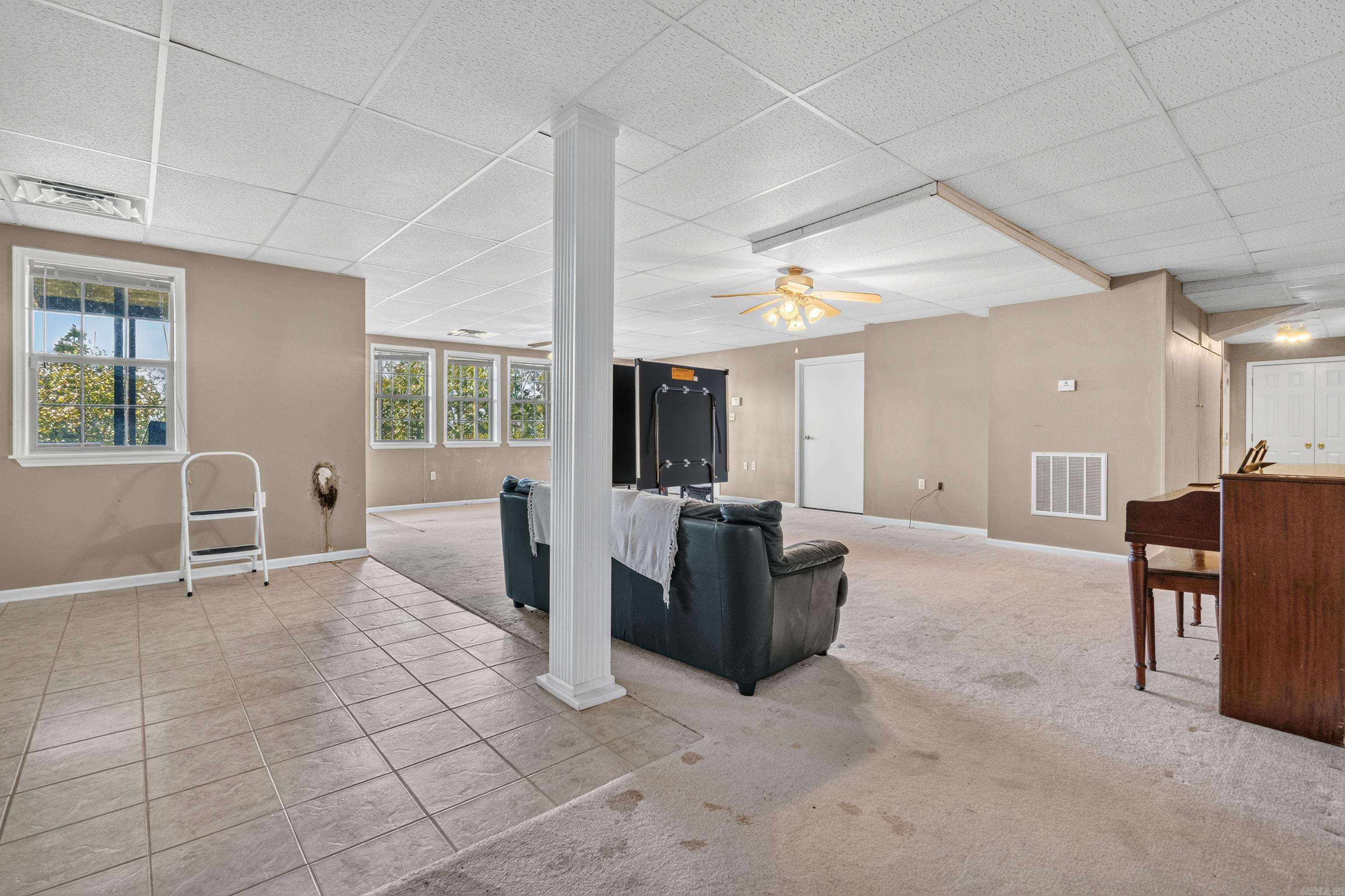 42200 Torrington Drive Bigelow, AR 72016