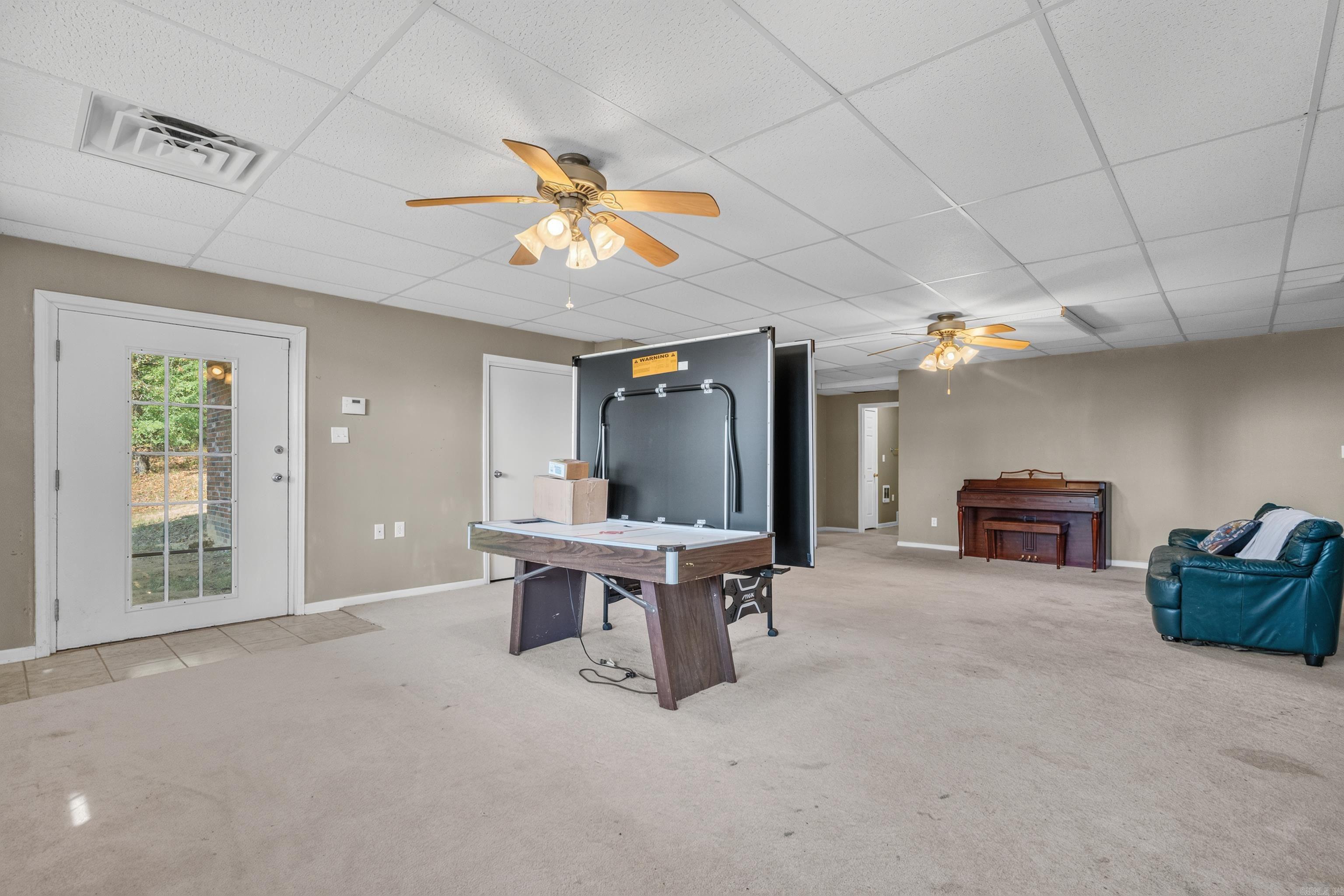42200 Torrington Drive Bigelow, AR 72016