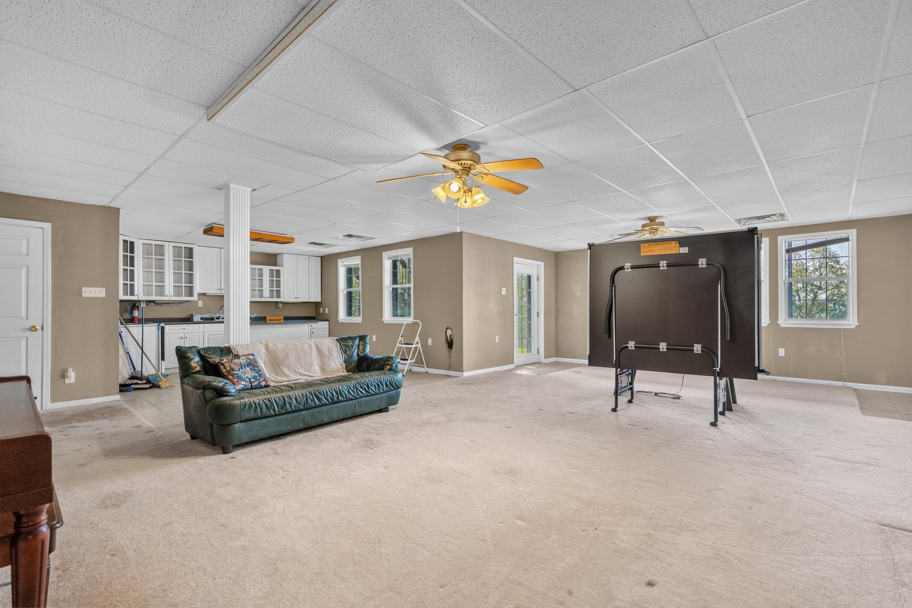 42200 Torrington Drive Bigelow, AR 72016