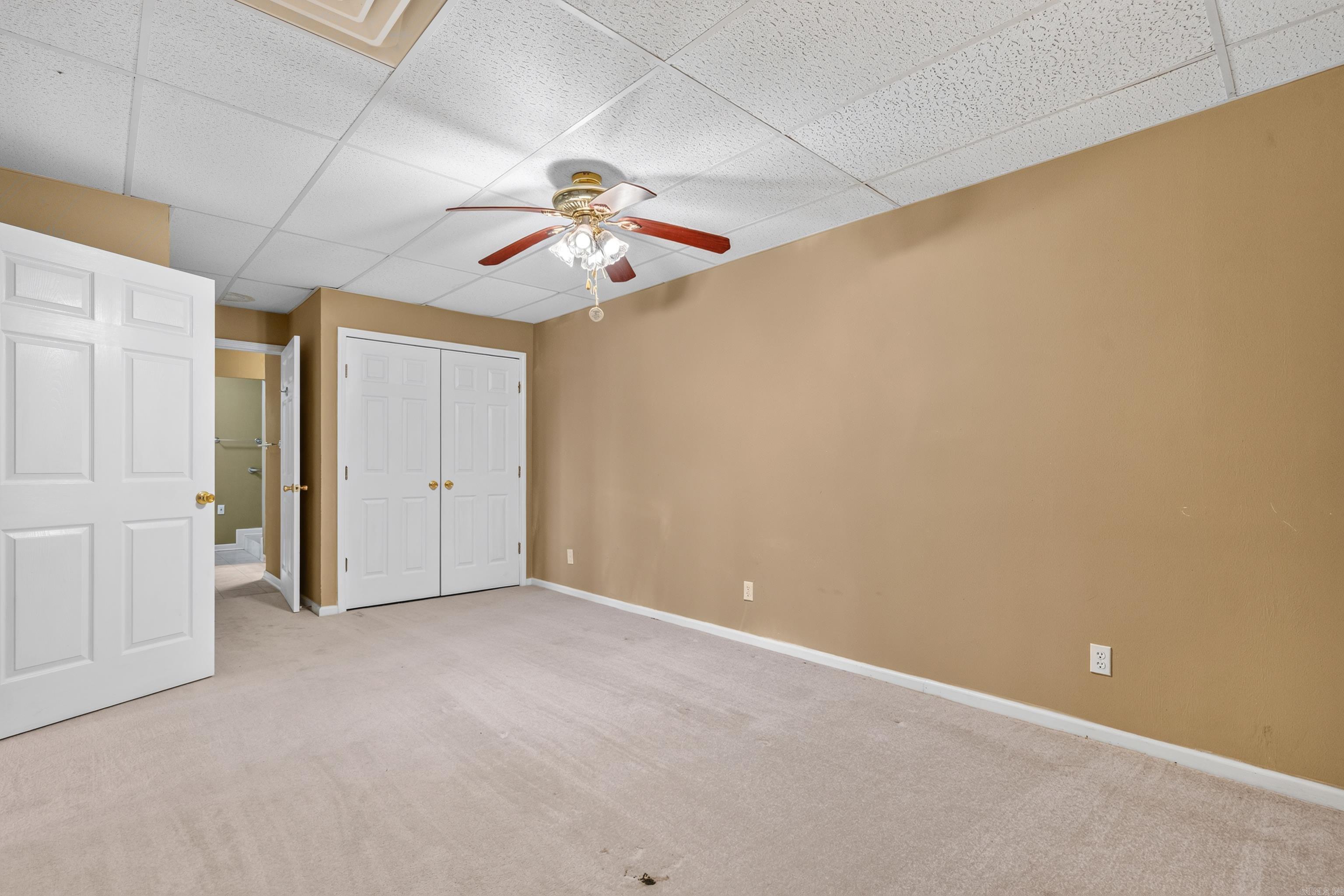 42200 Torrington Drive Bigelow, AR 72016