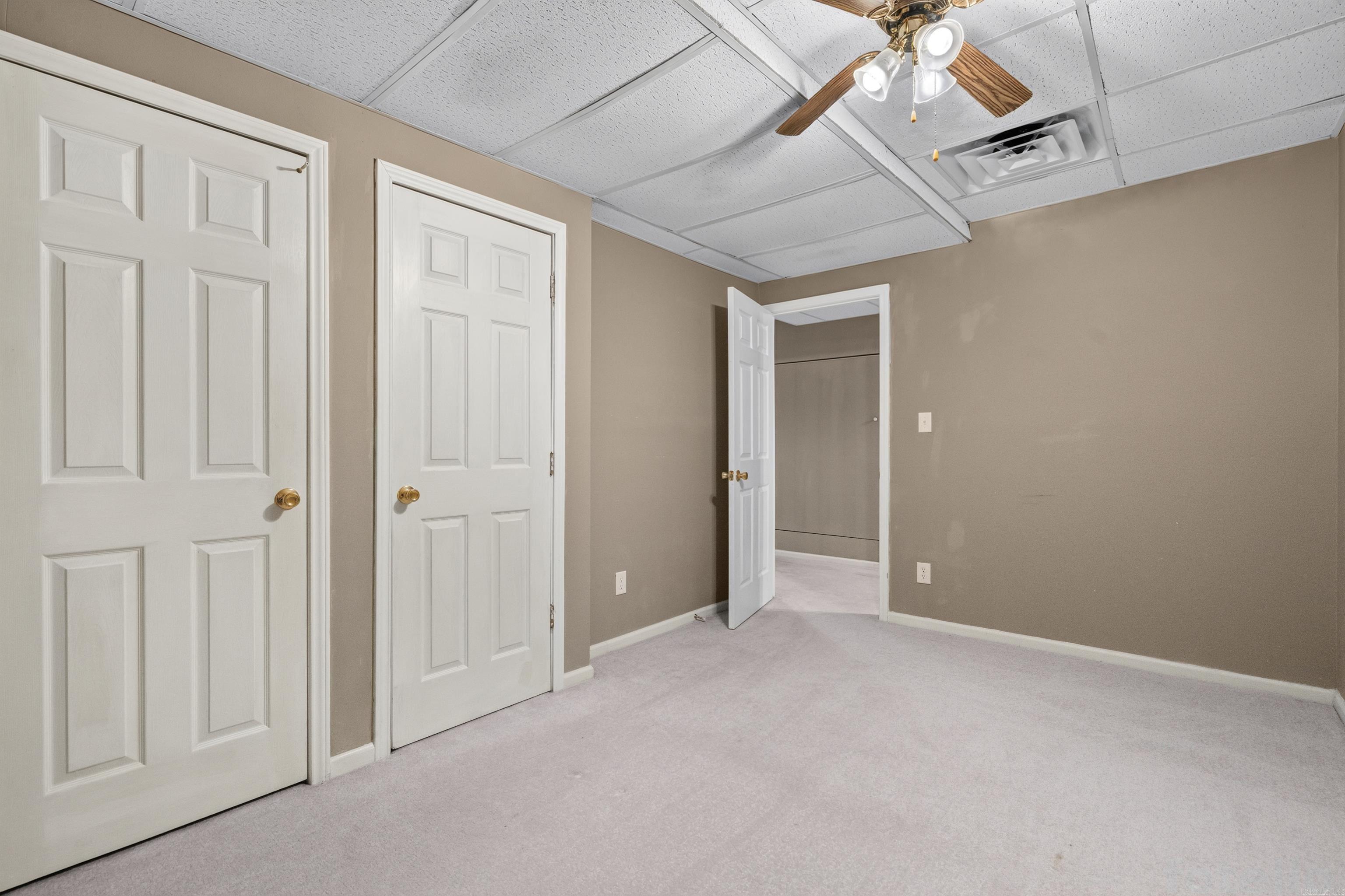 42200 Torrington Drive Bigelow, AR 72016
