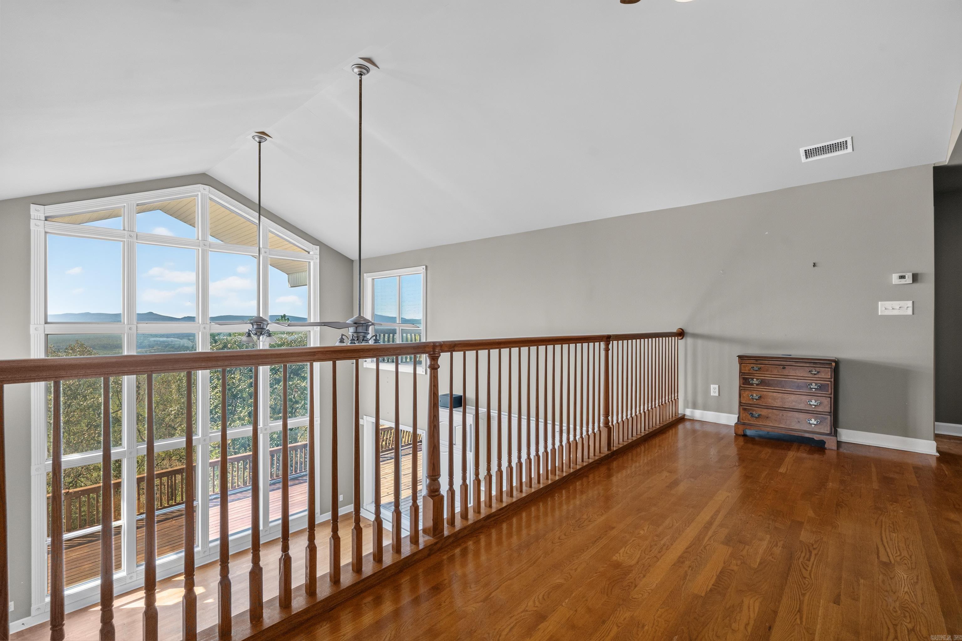 42200 Torrington Drive Bigelow, AR 72016
