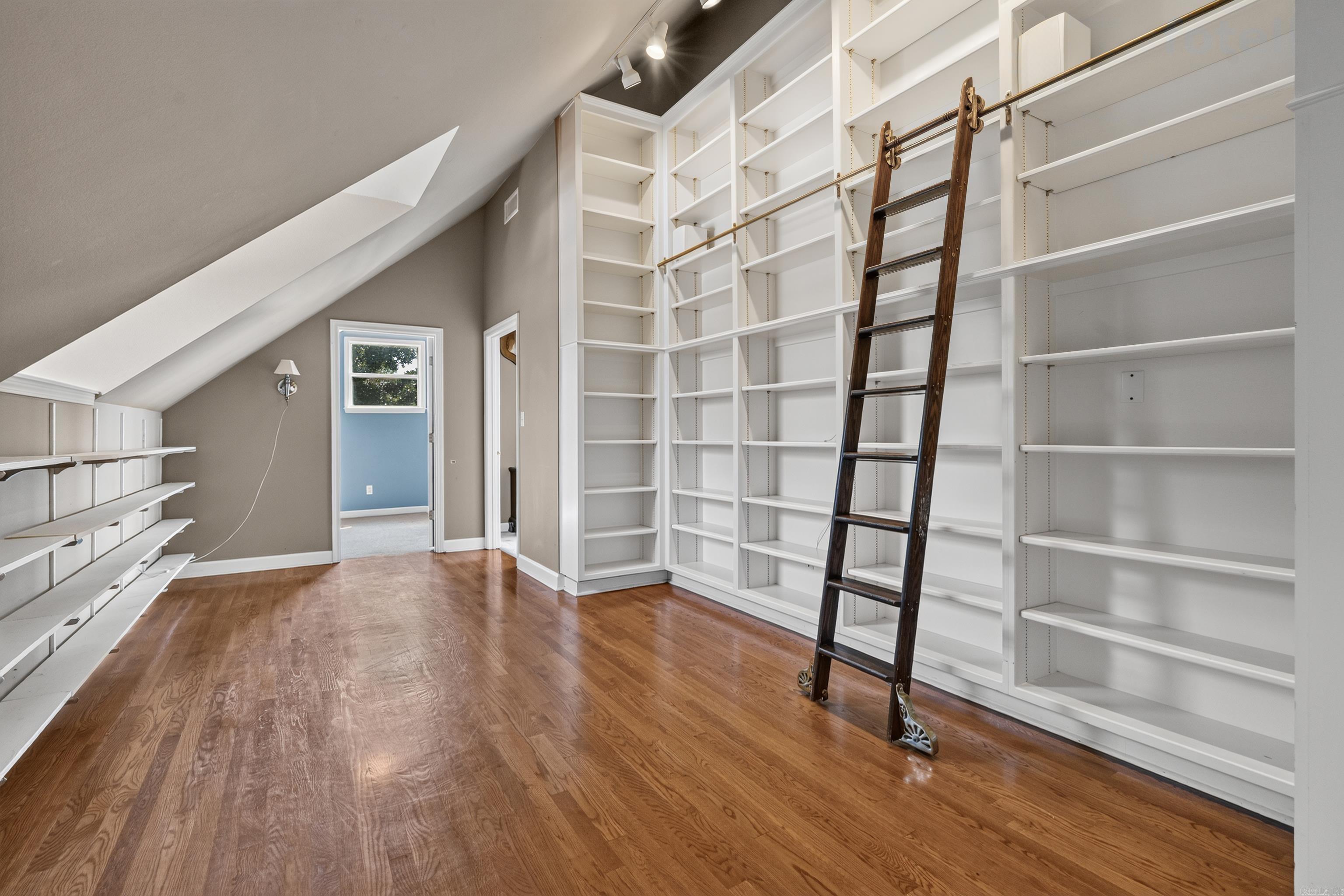 42200 Torrington Drive Bigelow, AR 72016