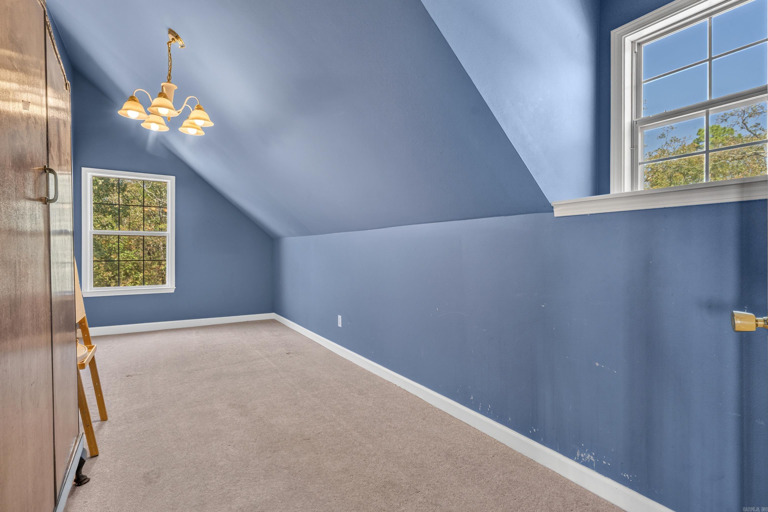 42200 Torrington Drive Bigelow, AR 72016
