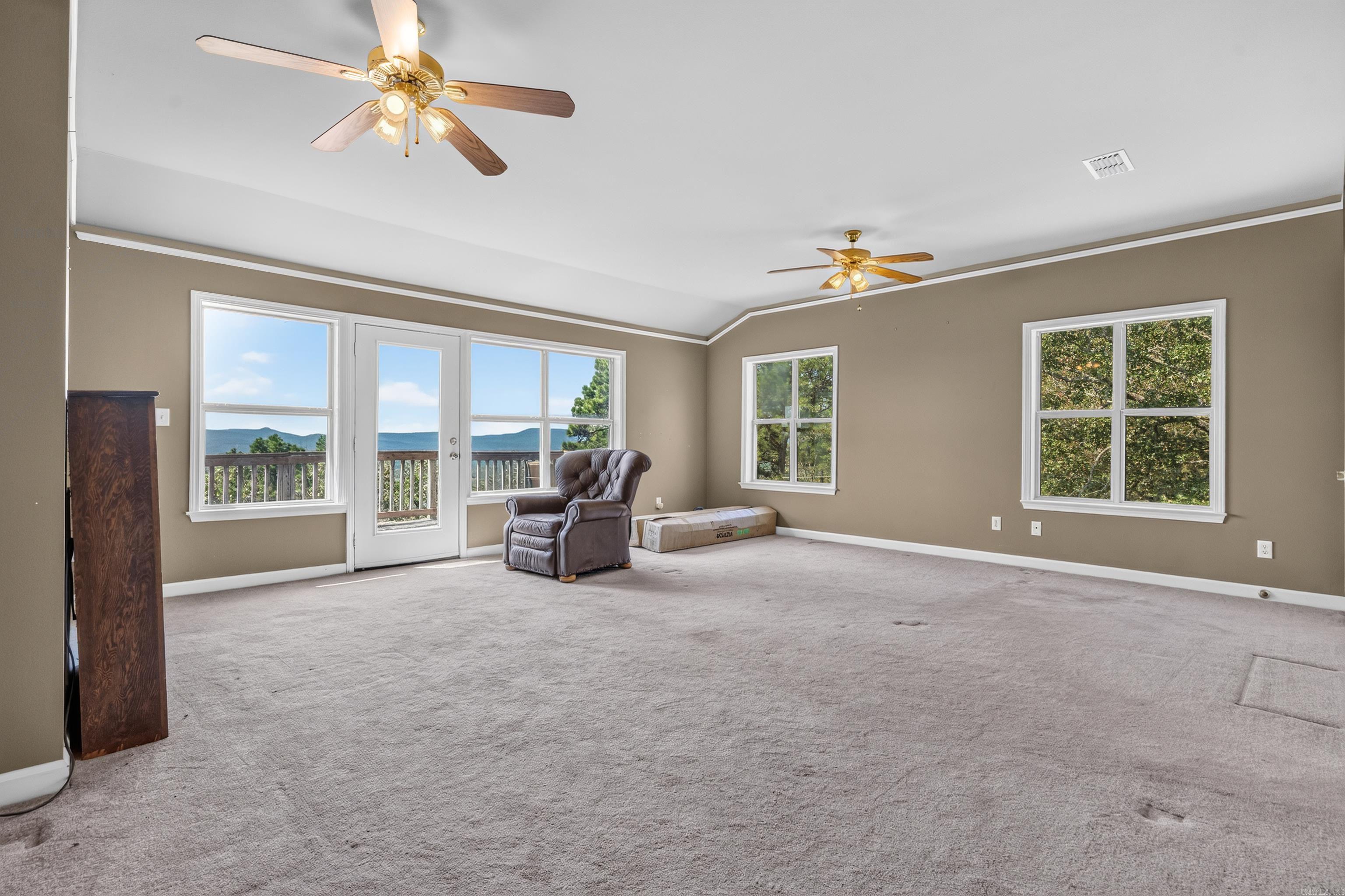 42200 Torrington Drive Bigelow, AR 72016