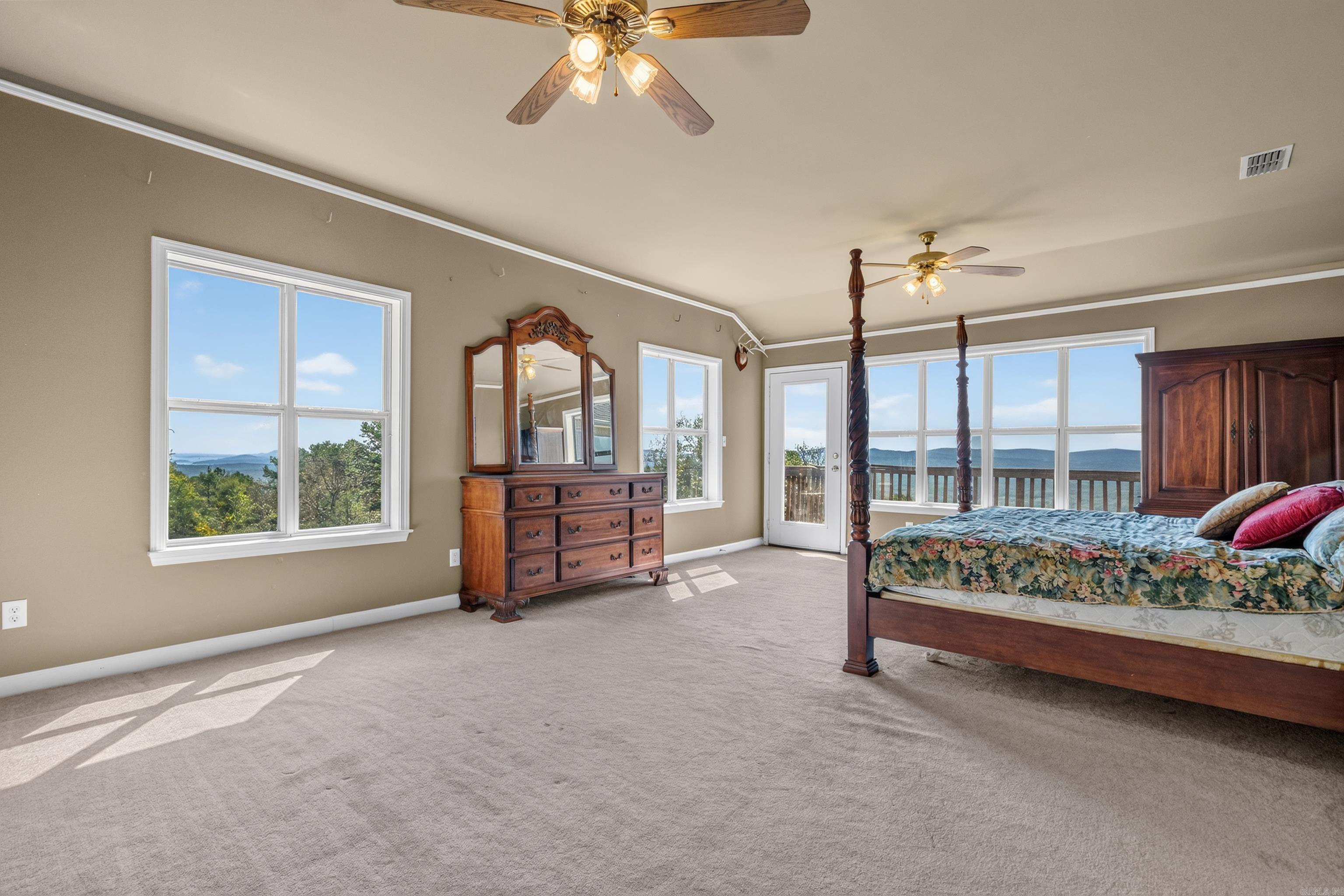 42200 Torrington Drive Bigelow, AR 72016