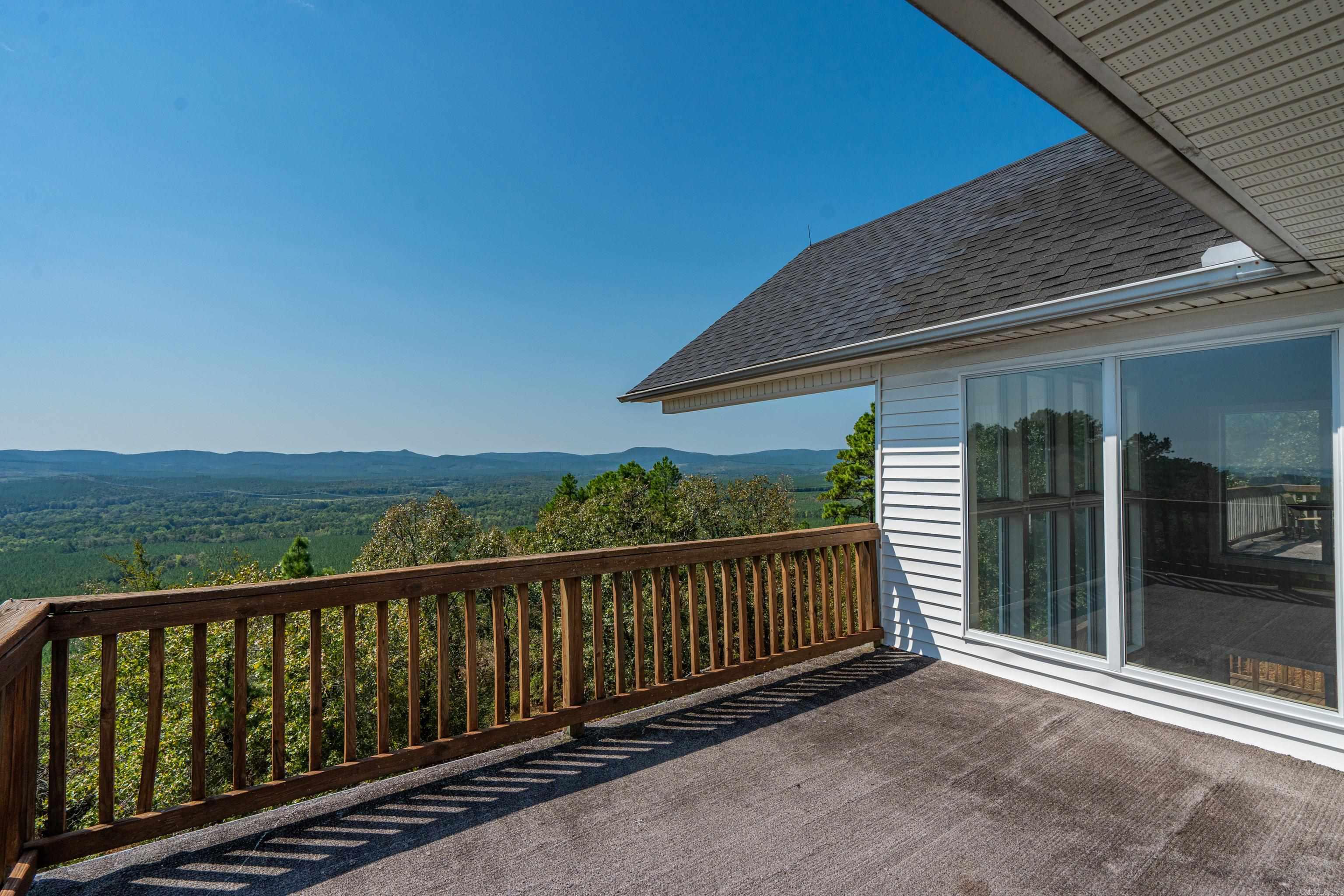 42200 Torrington Drive Bigelow, AR 72016