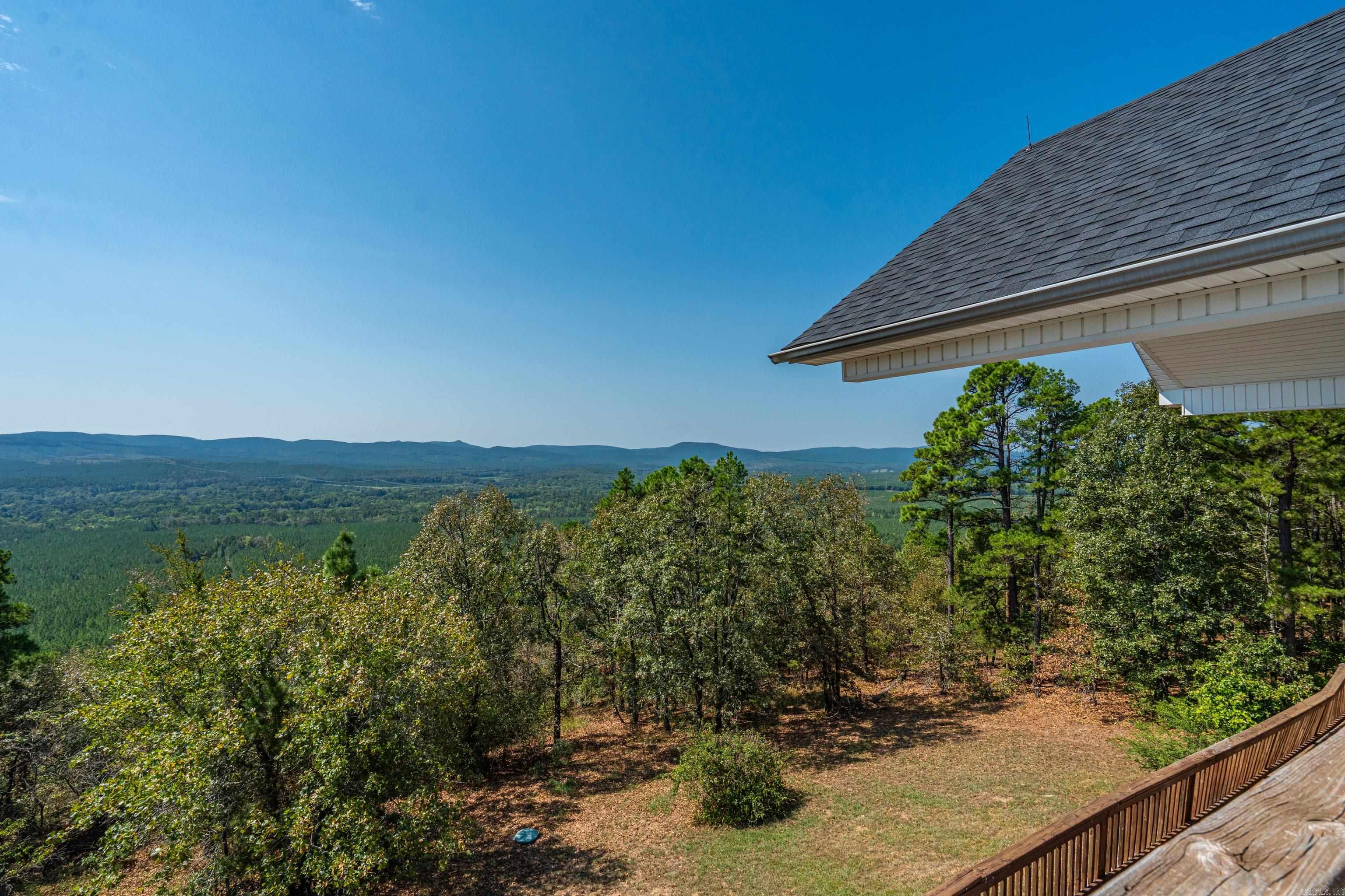 42200 Torrington Drive Bigelow, AR 72016