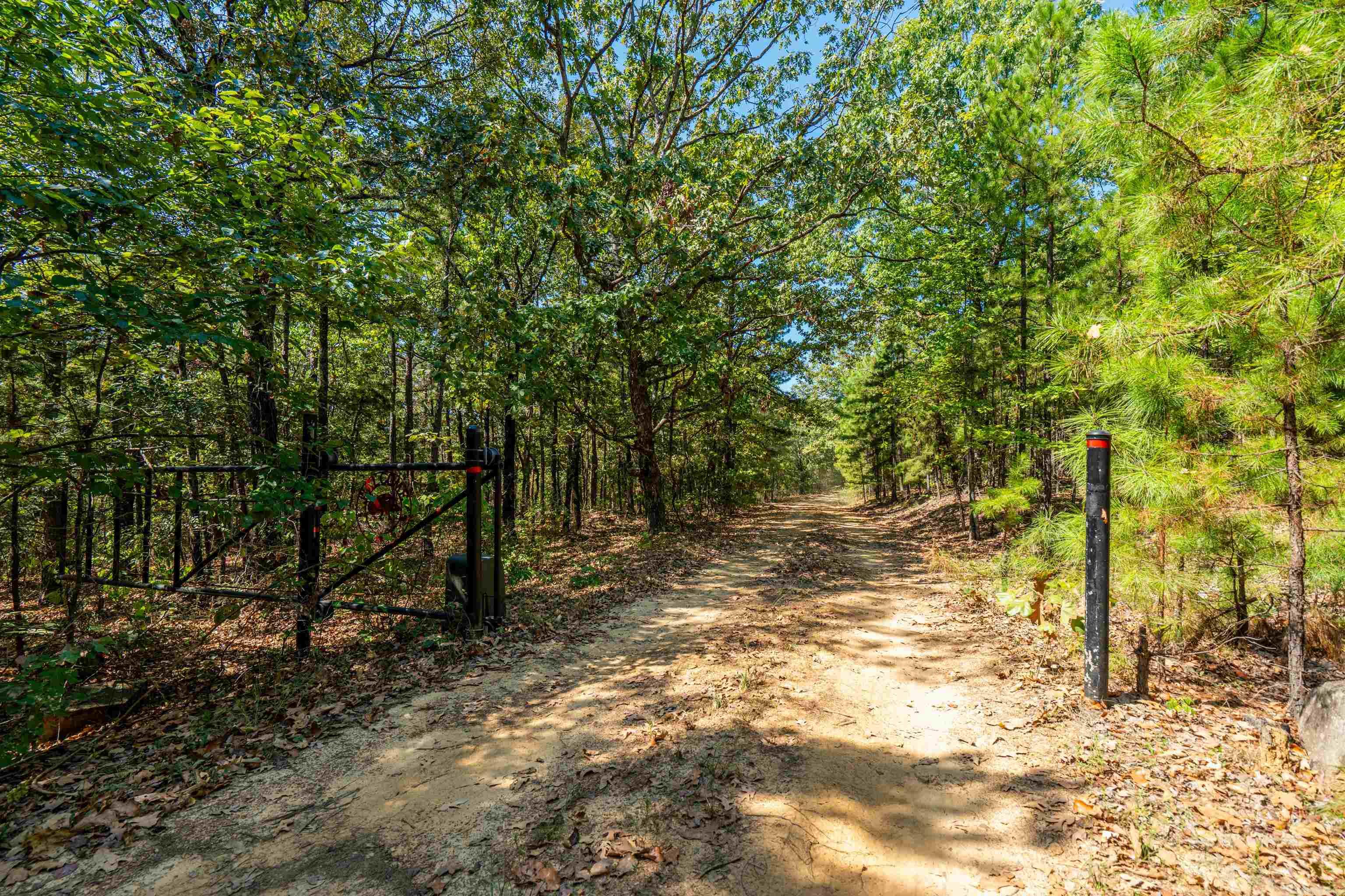 42200 Torrington Drive Bigelow, AR 72016