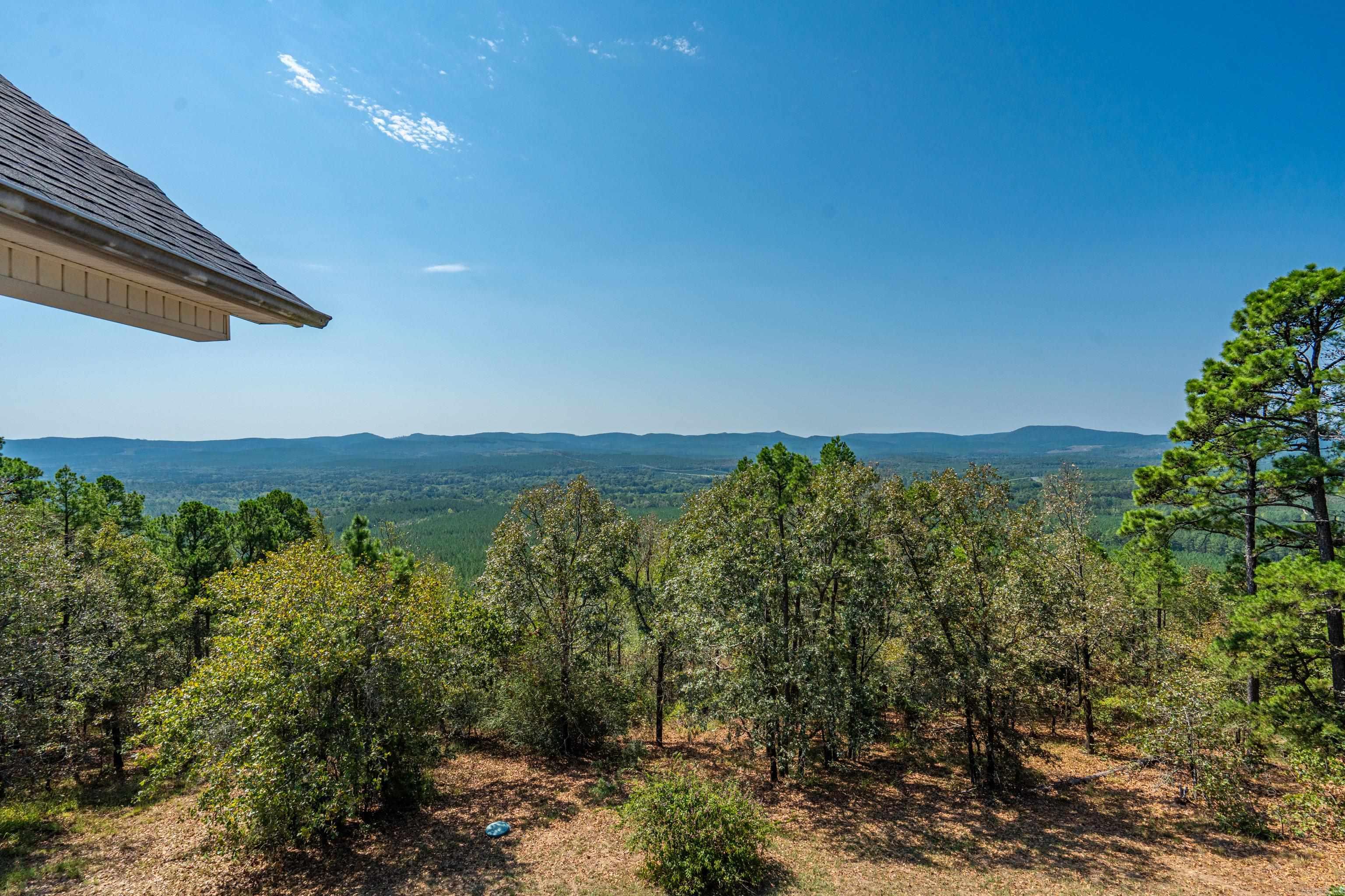42200 Torrington  Bigelow, AR