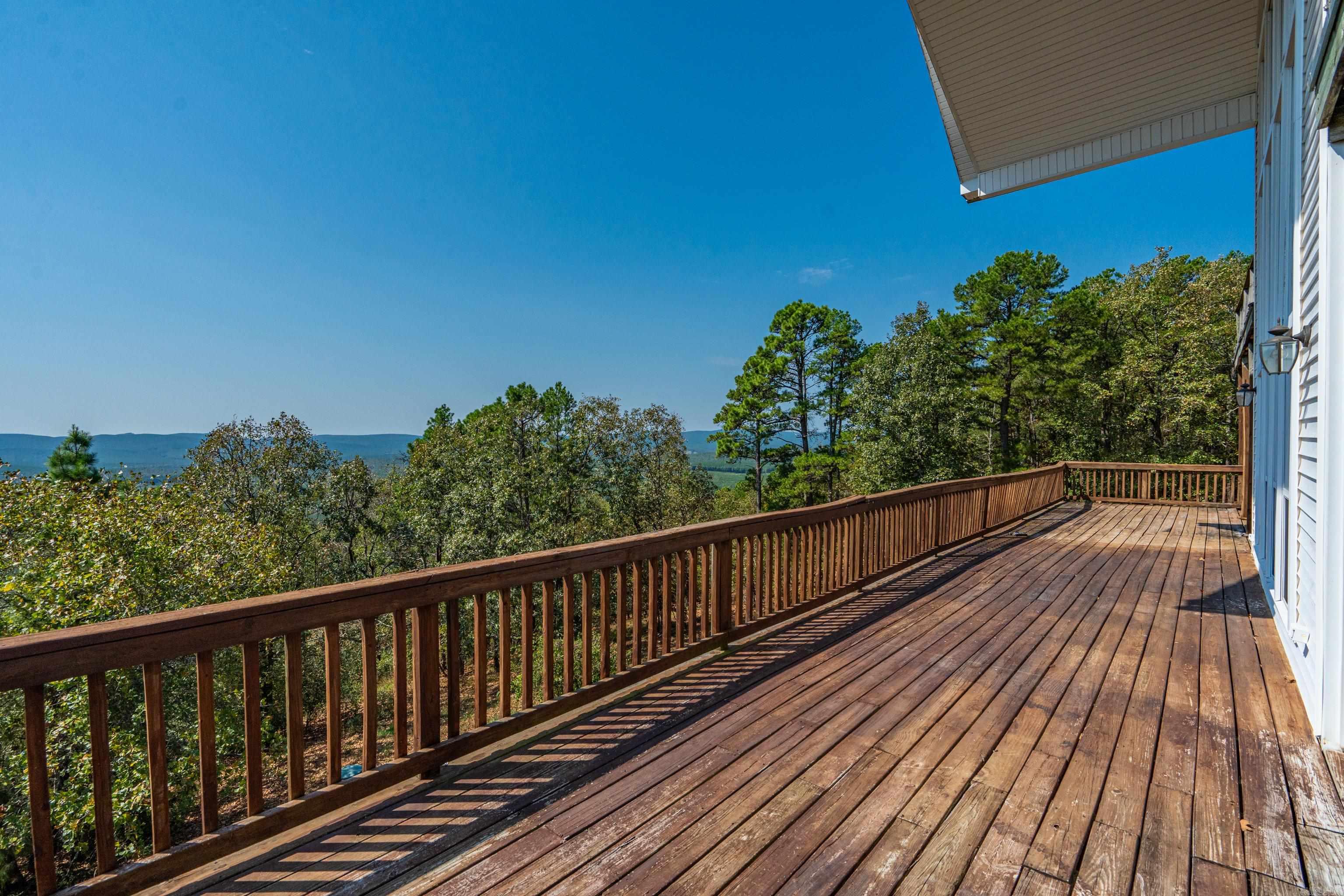 42200 Torrington Drive Bigelow, AR 72016