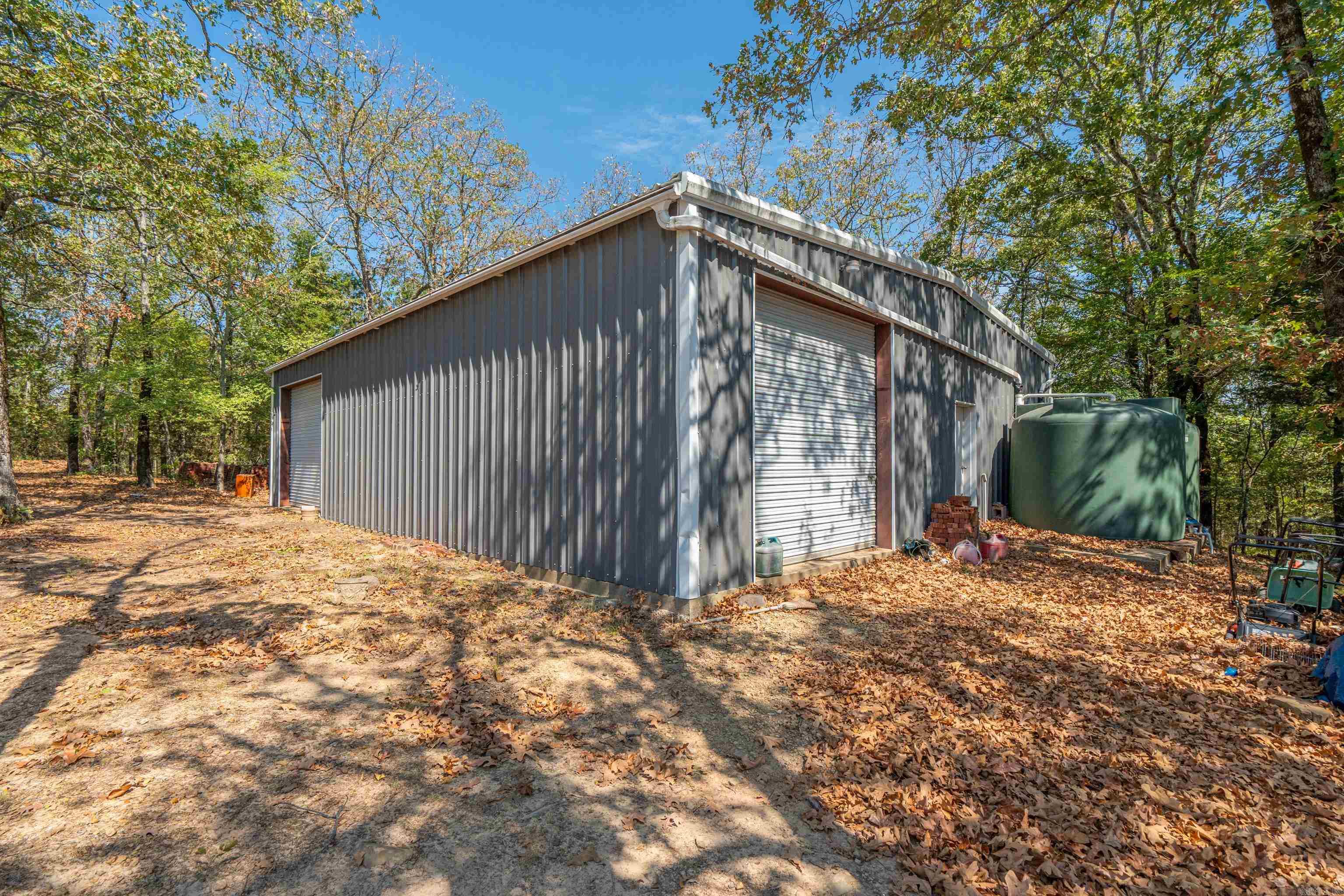 42200 Torrington Drive Bigelow, AR 72016