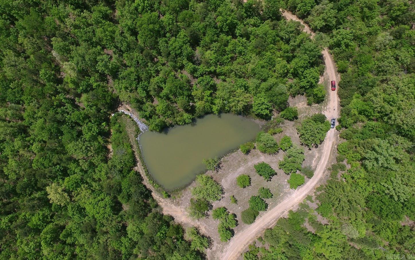 42200 Torrington Drive Bigelow, AR 72016