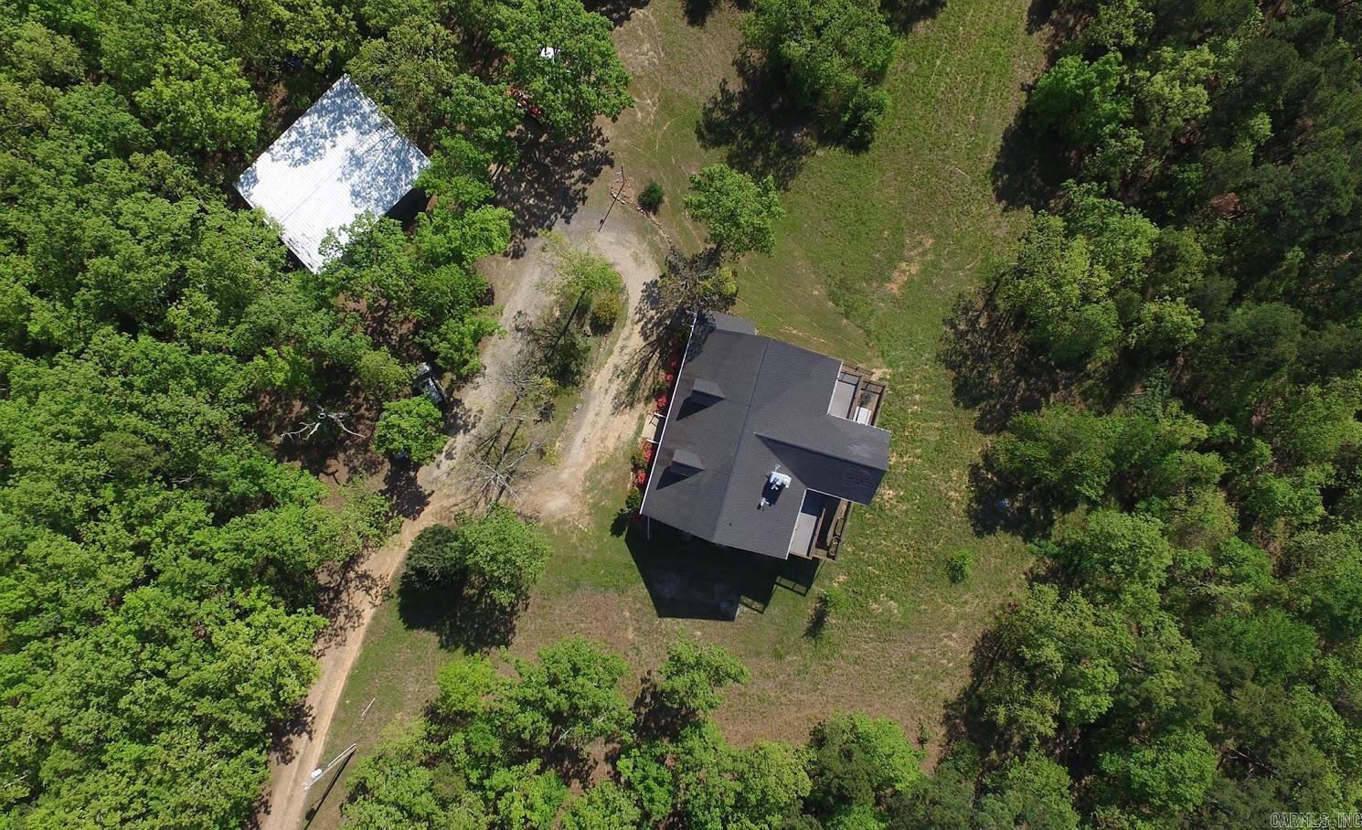 42200 Torrington Drive Bigelow, AR 72016
