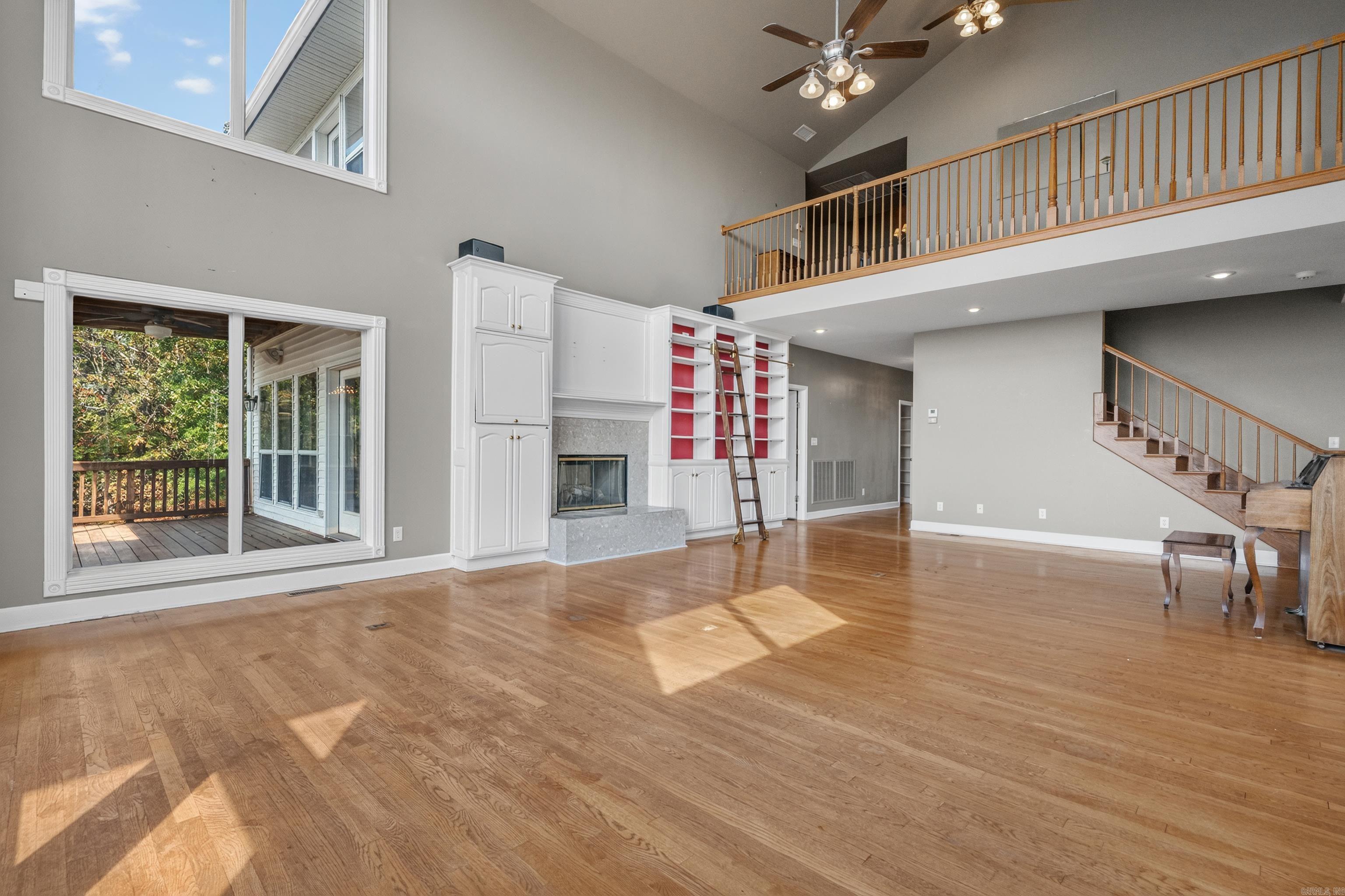 42200 Torrington Drive Bigelow, AR 72016