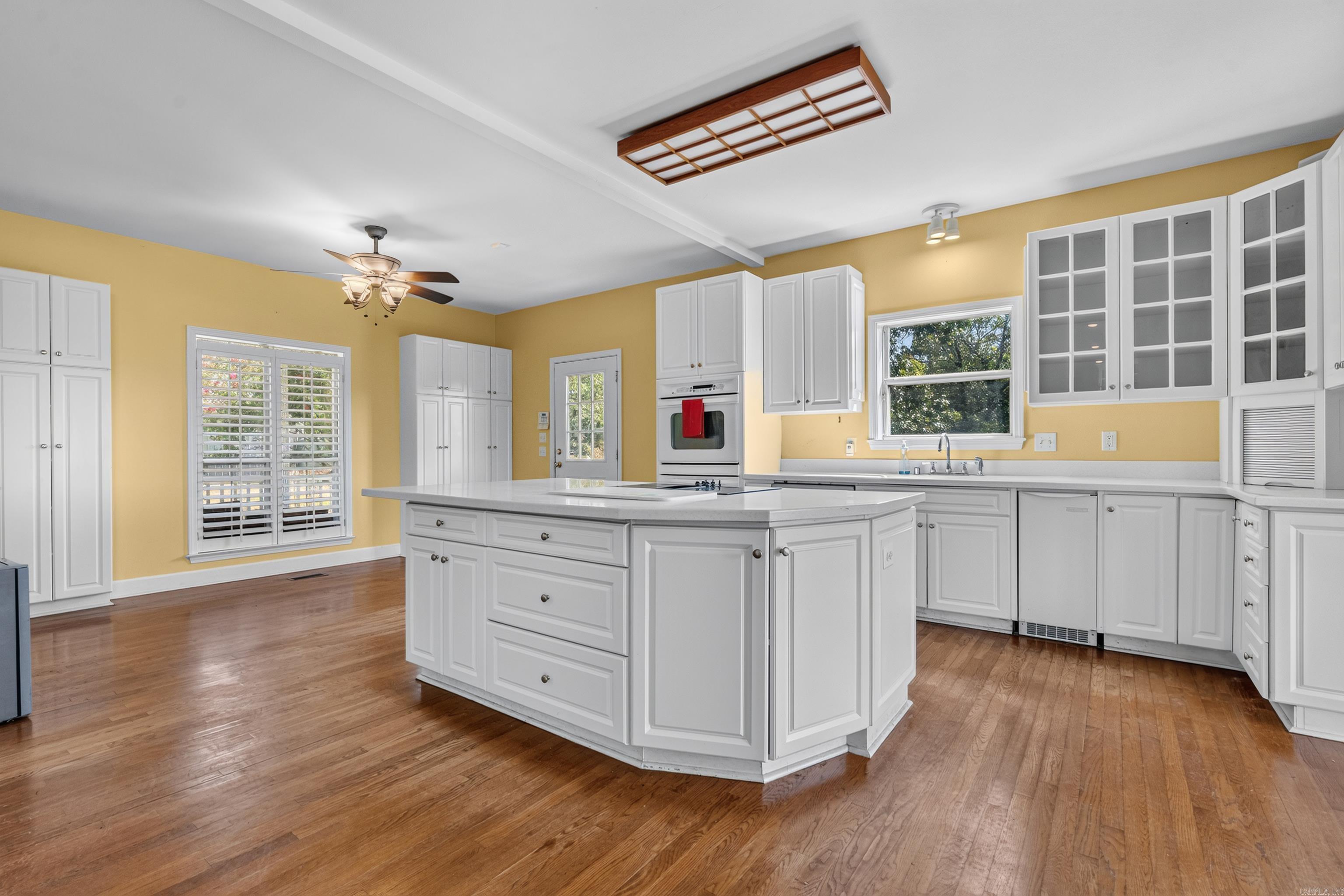 42200 Torrington Drive Bigelow, AR 72016