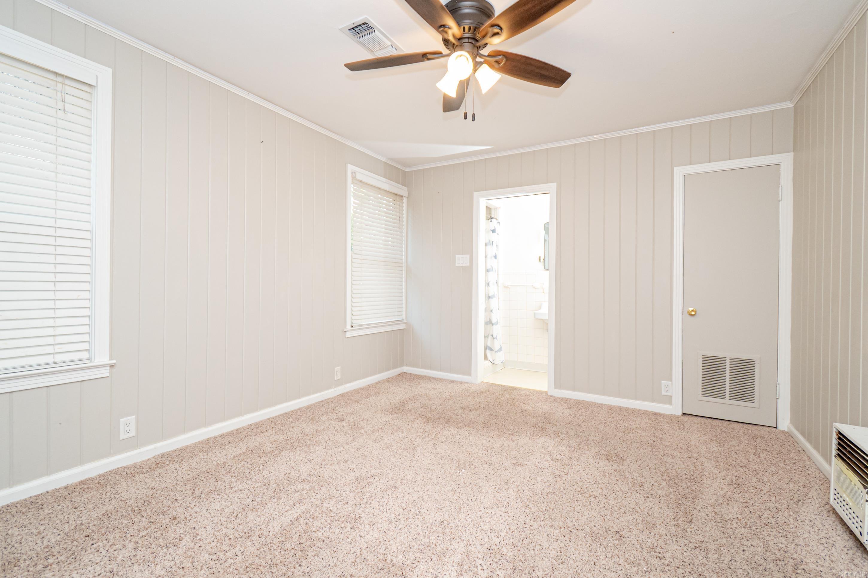 119 Woodland Dr  El Dorado, AR