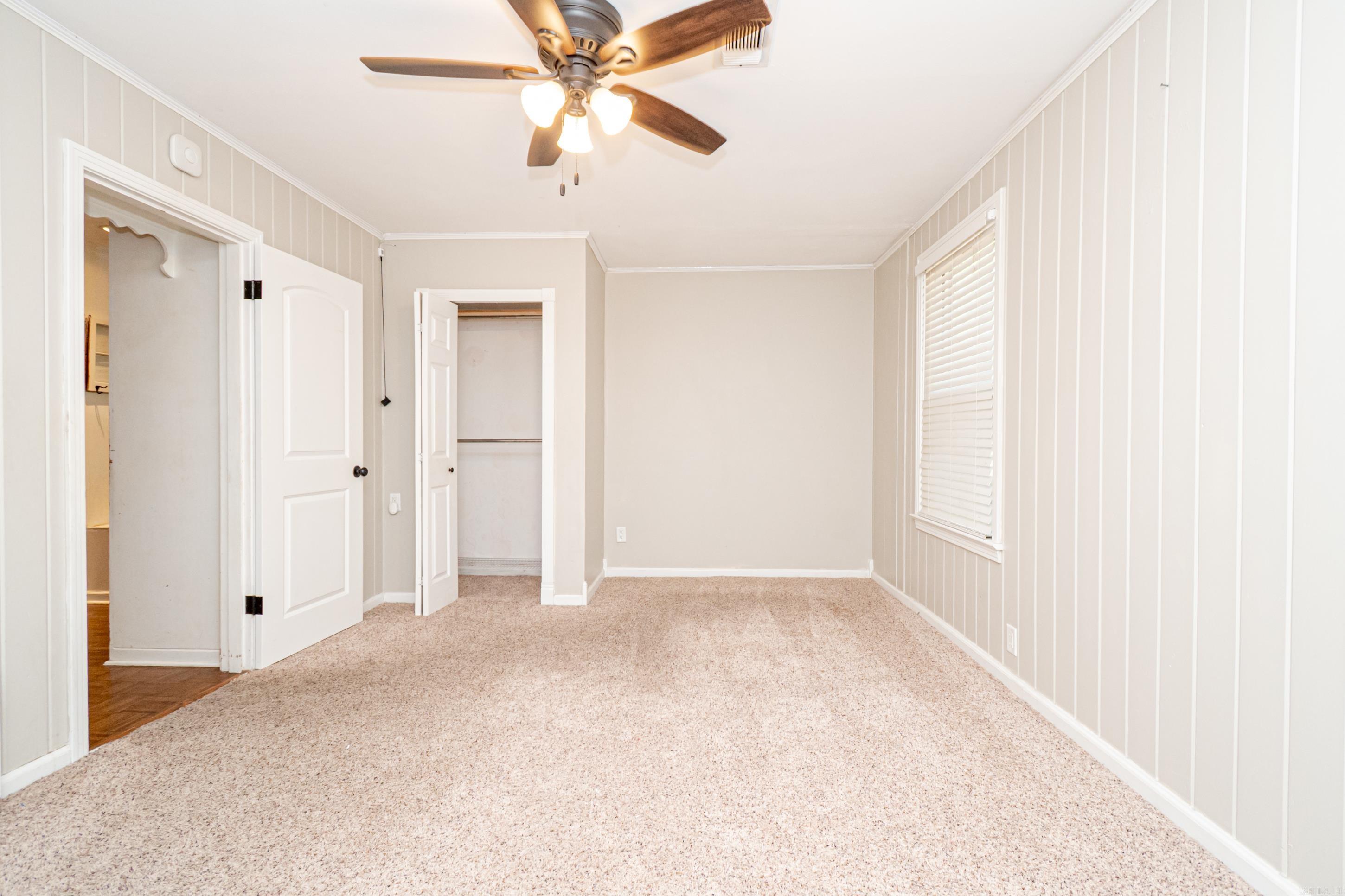 119 Woodland Dr  El Dorado, AR