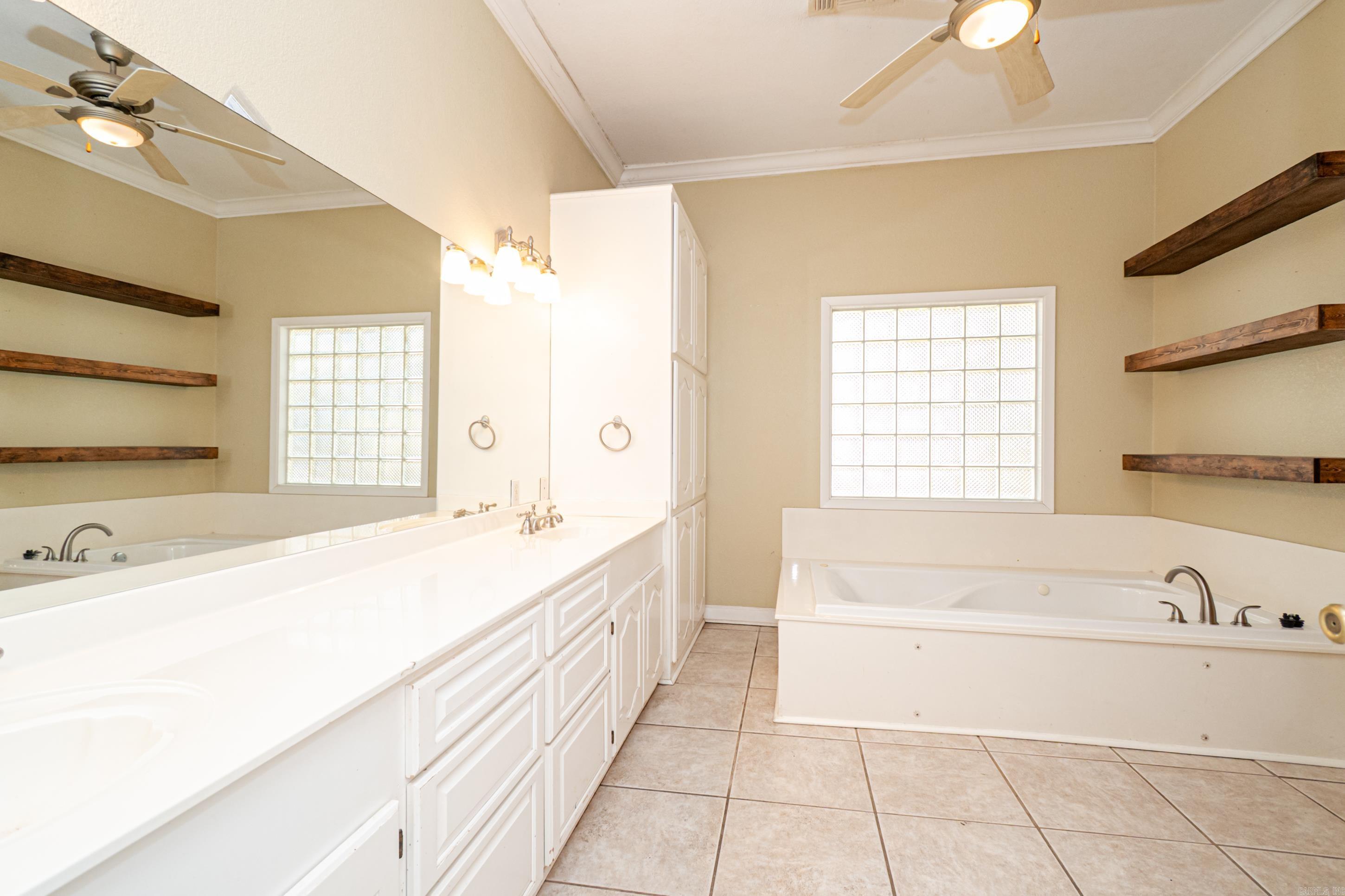 119 Woodland Dr  El Dorado, AR