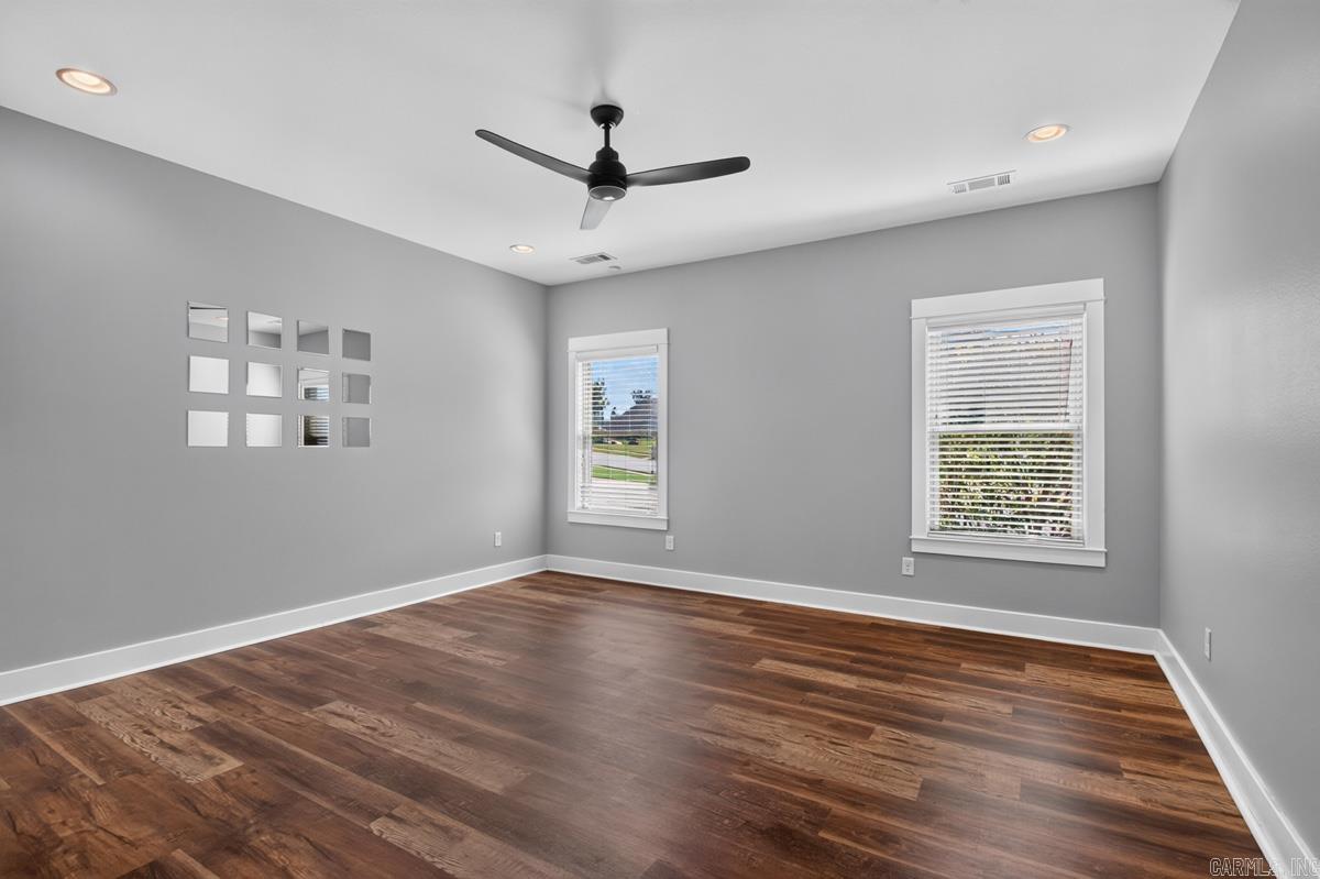 3105 Debra Gaye  Bryant, AR