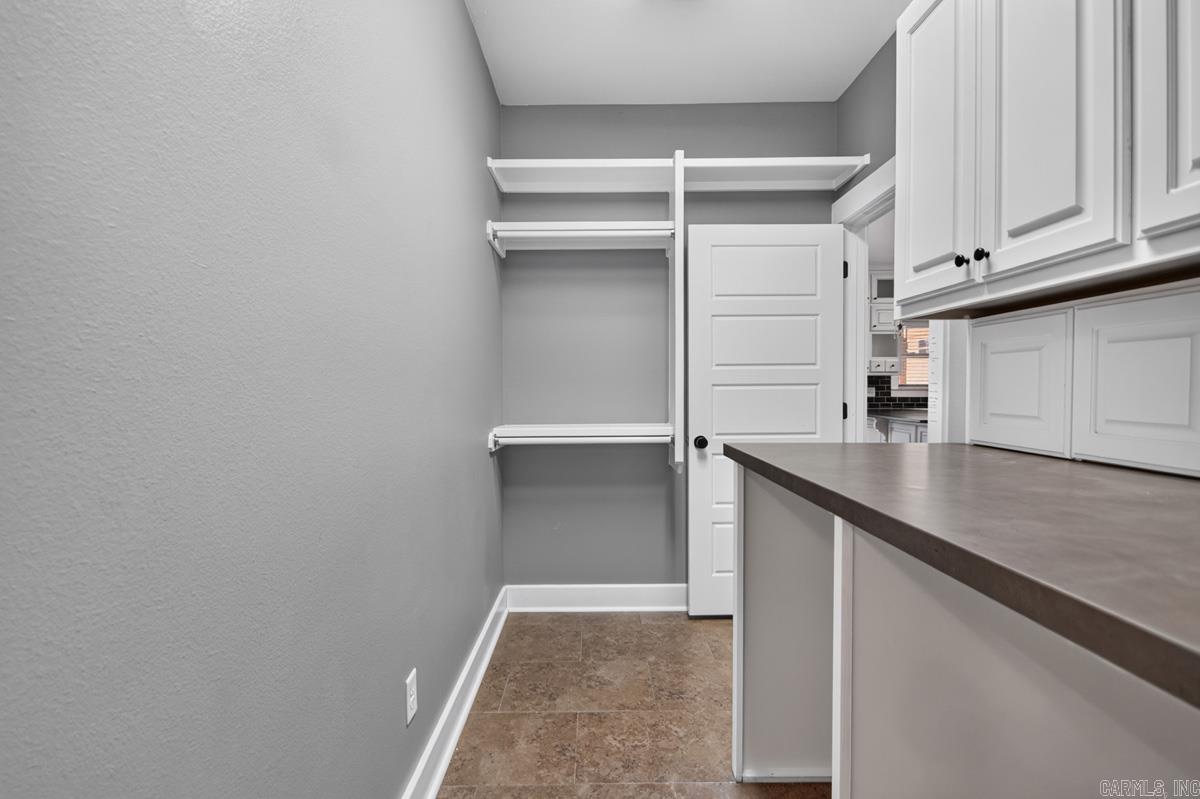 3105 Debra Gaye  Bryant, AR