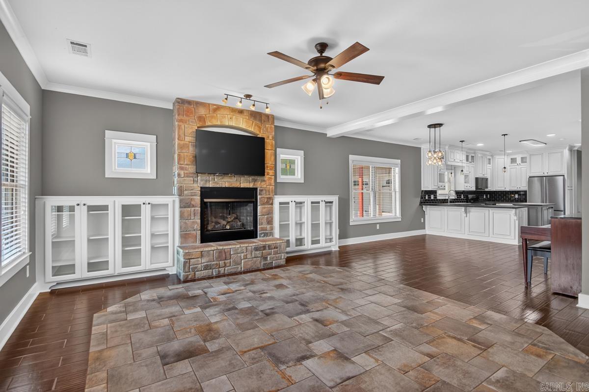 3105 Debra Gaye Drive — photo 3