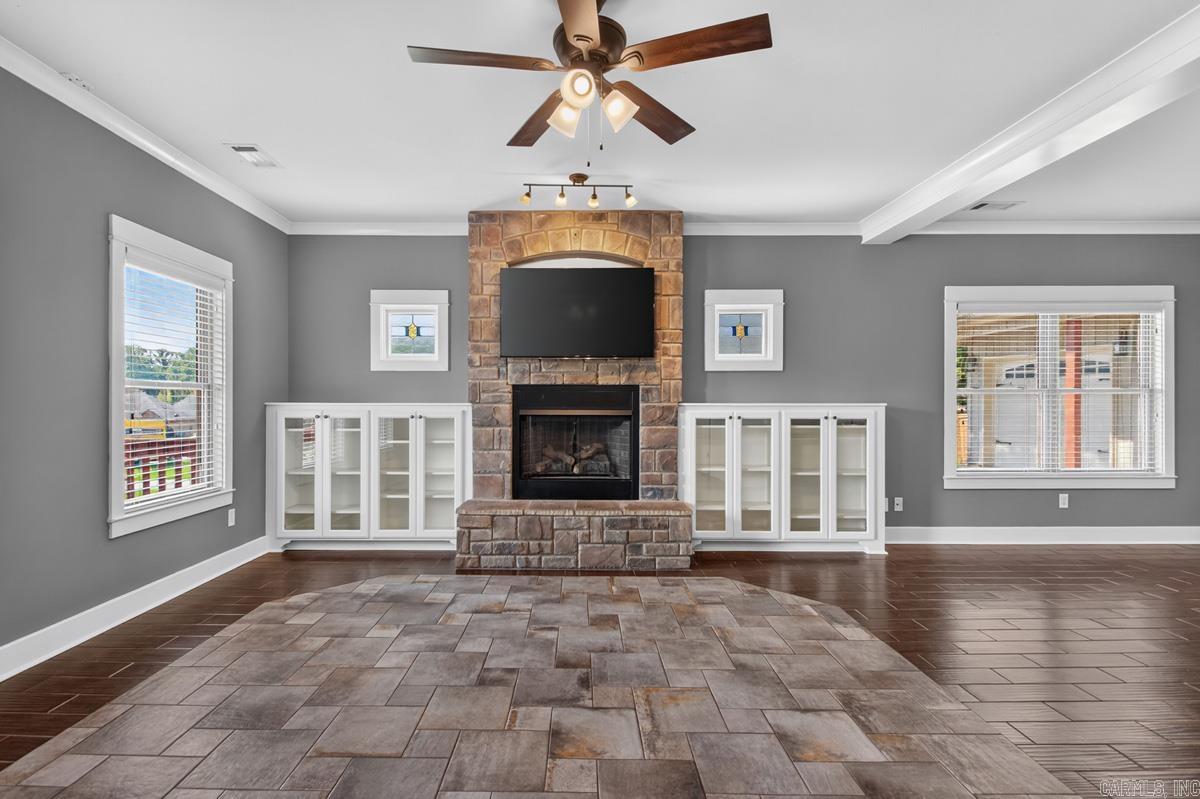 3105 Debra Gaye Drive — photo 4