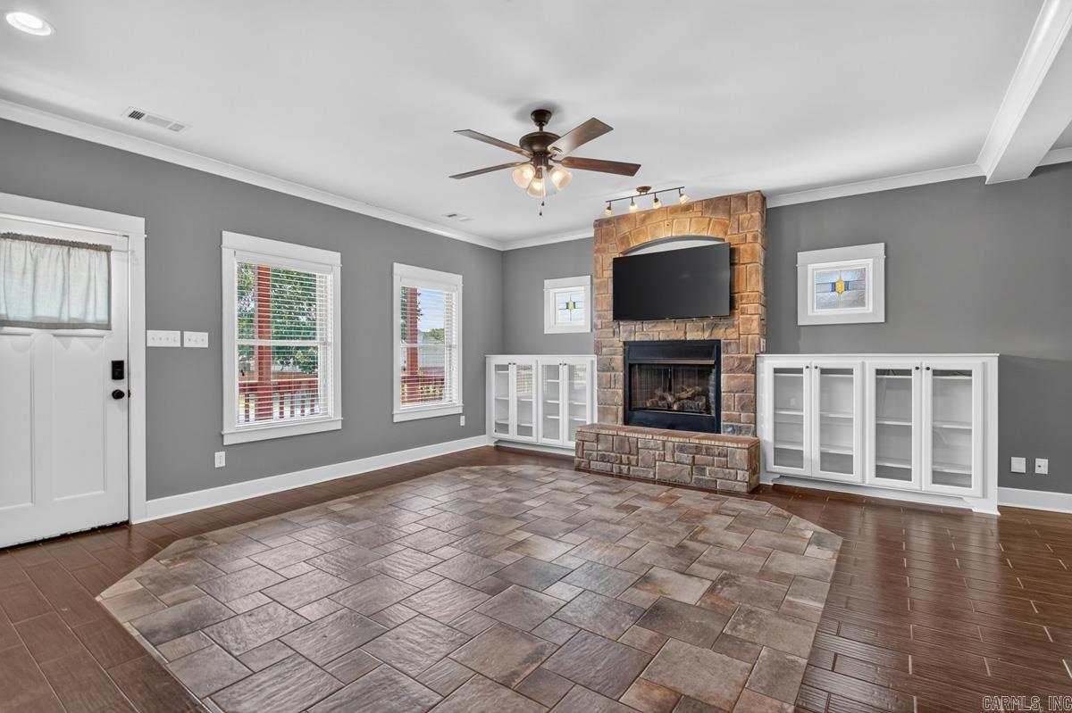 3105 Debra Gaye Drive — photo 5