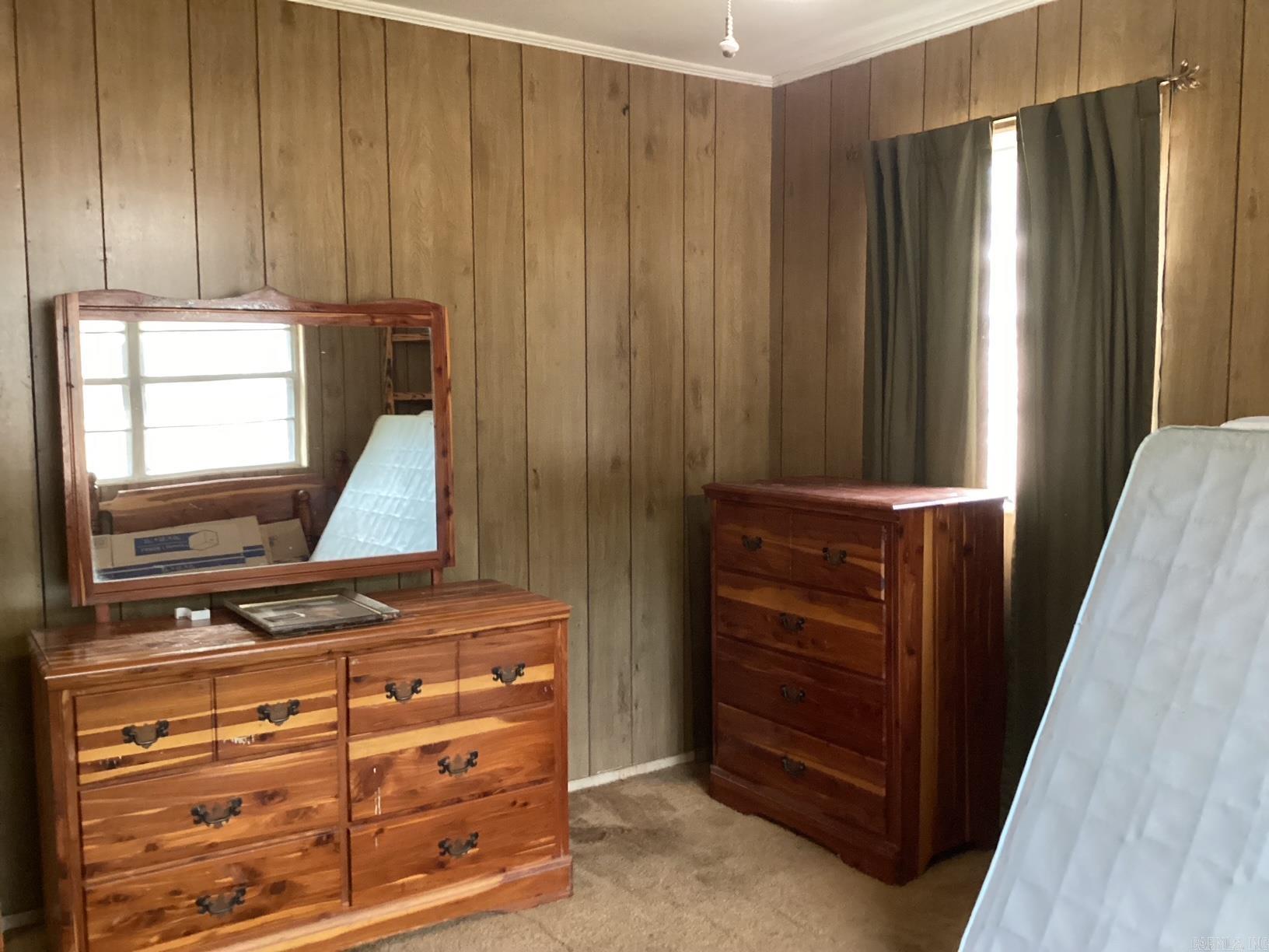 1612 Sunset Dr  Hope, AR