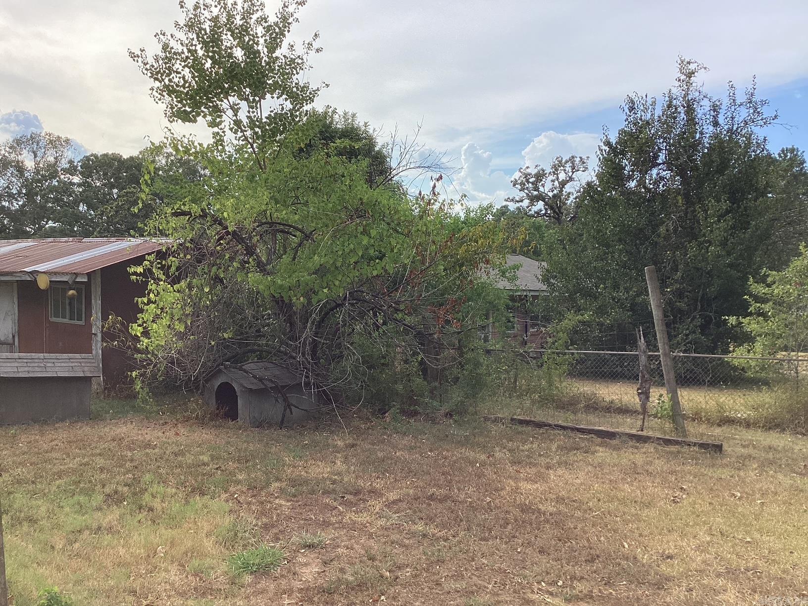 1612 Sunset Dr  Hope, AR