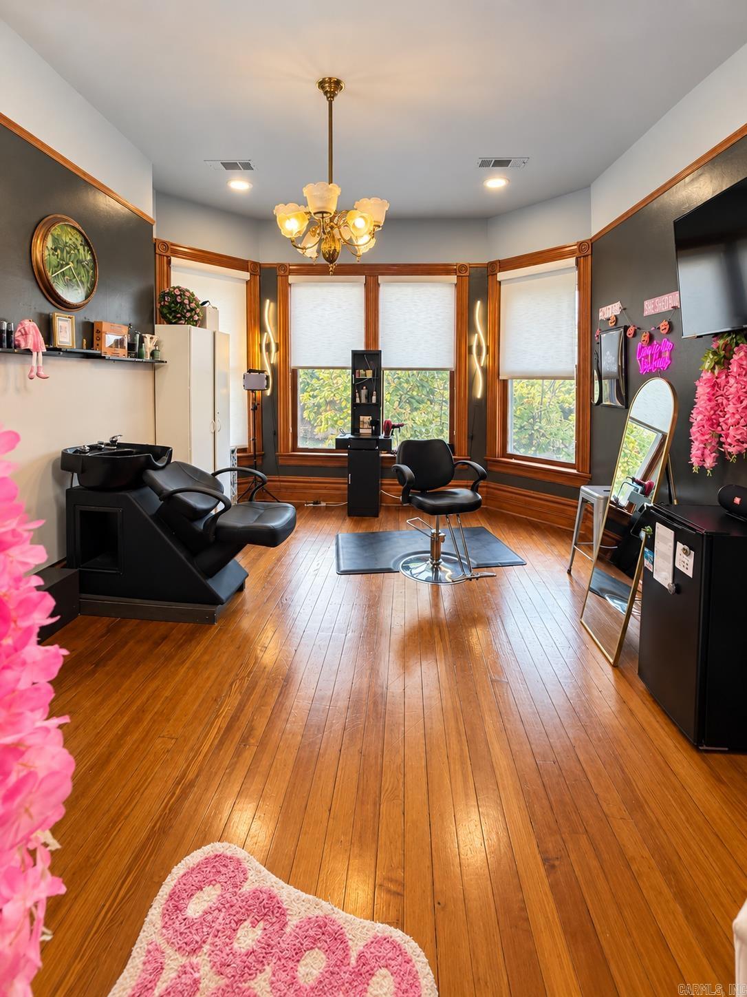 1311 S Broadway  Little Rock, AR