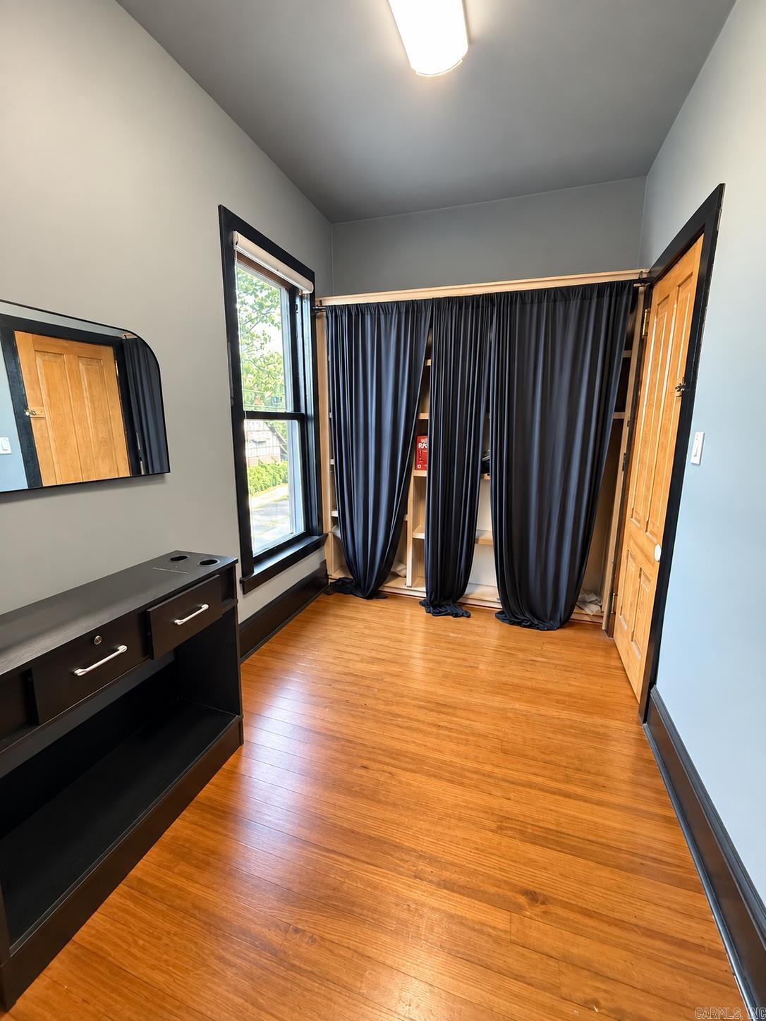 1311 S Broadway  Little Rock, AR