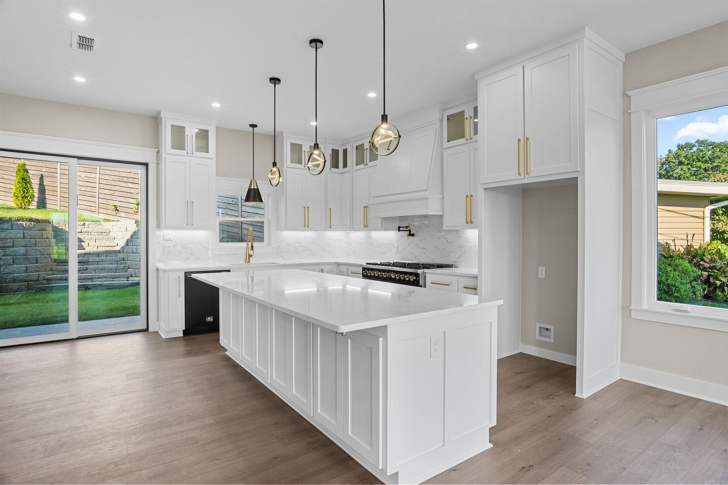 26 Lefever Lane Little Rock, AR 72227-0000